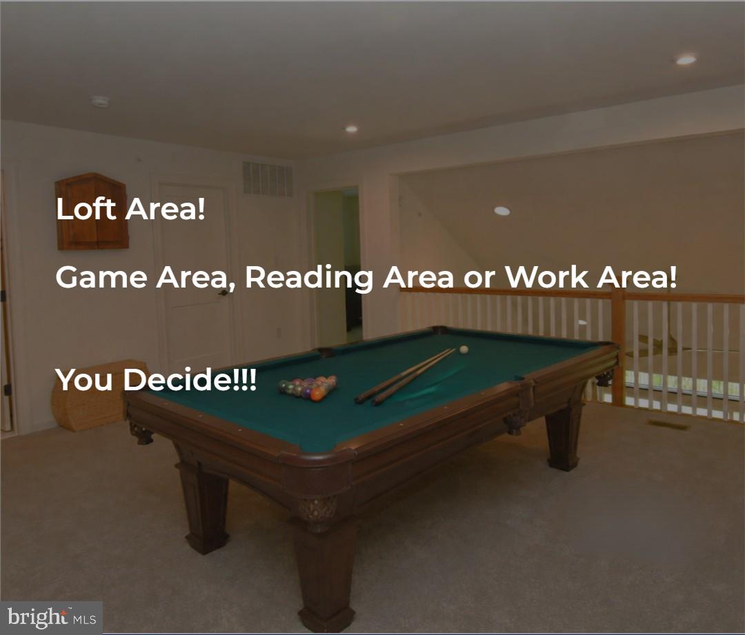 ROSE POINTE - Residential