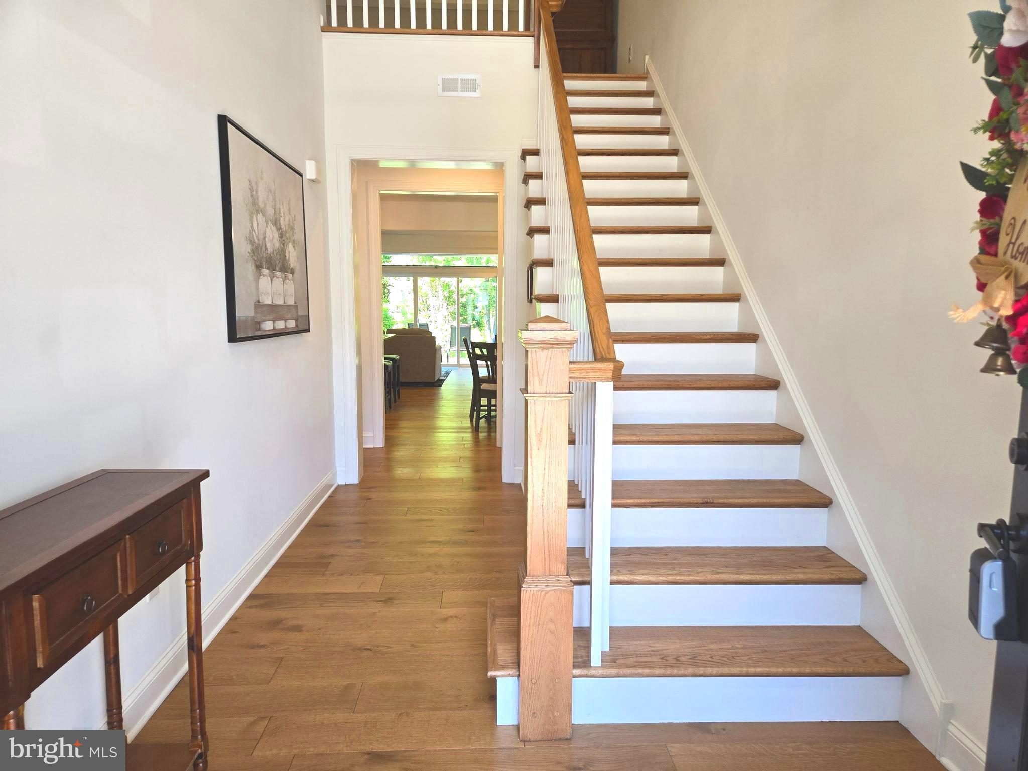 ROSE POINTE - Residential