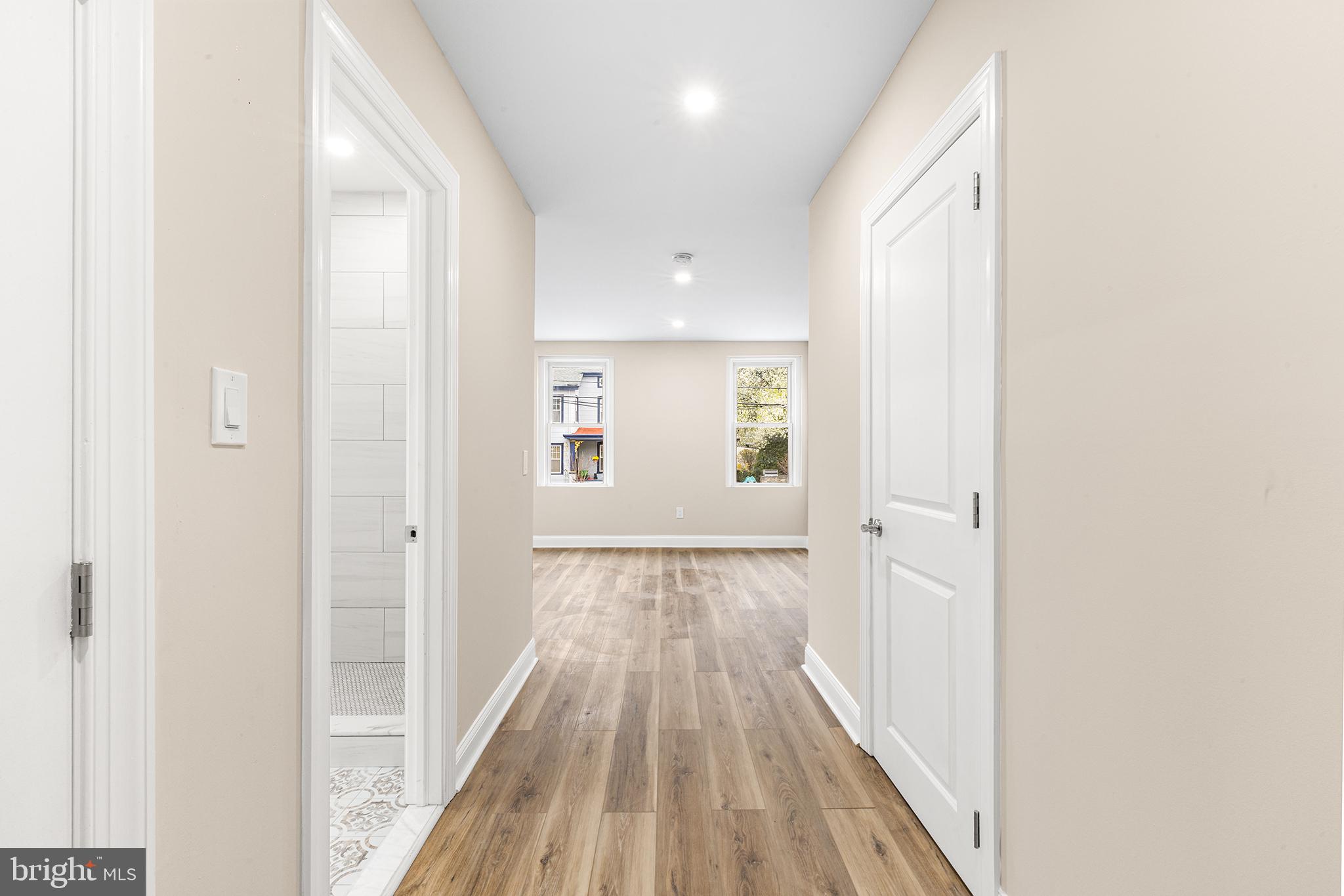 CONSHOHOCKEN STA - Residential