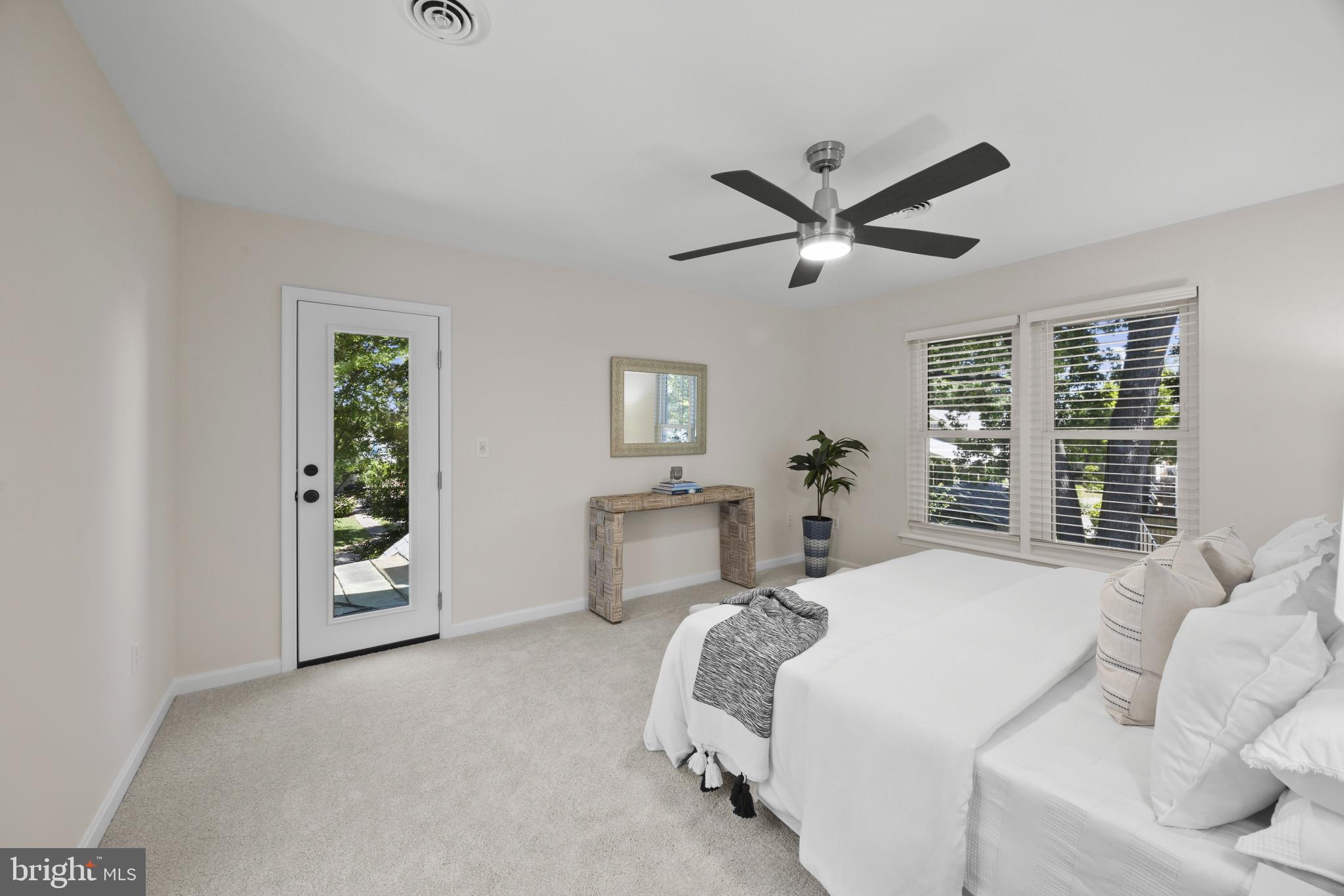 EASTPORT - Residential