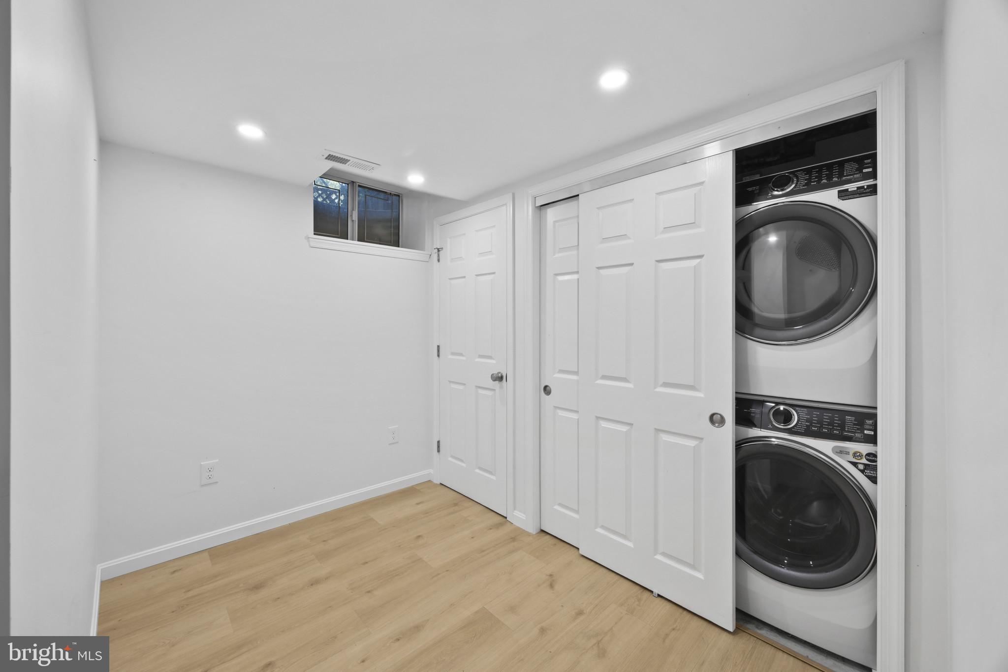EASTPORT - Residential