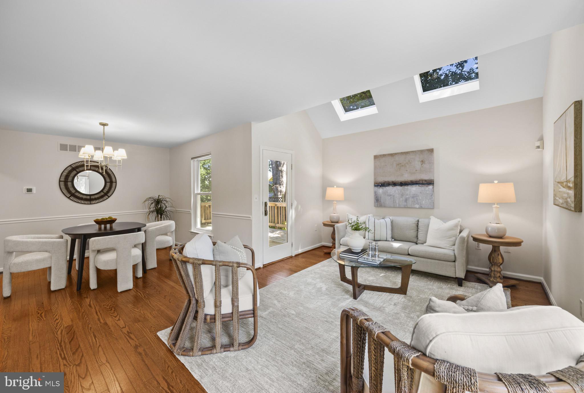EASTPORT - Residential