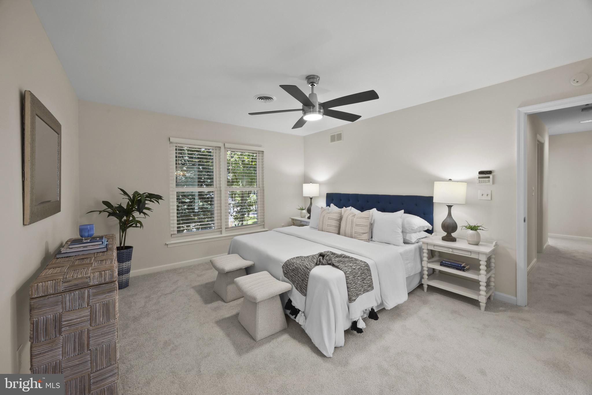 EASTPORT - Residential