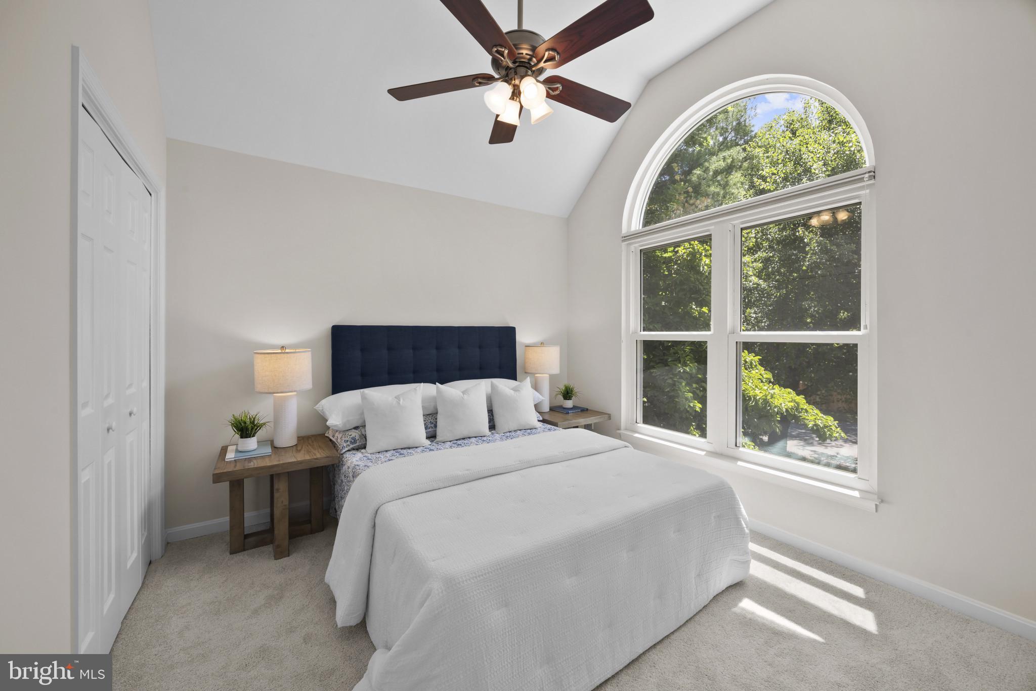 EASTPORT - Residential