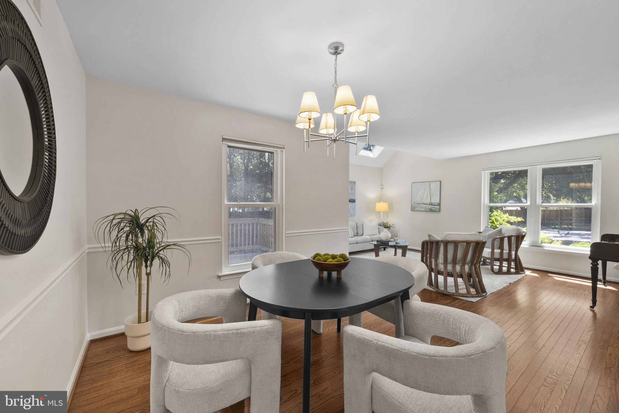 EASTPORT - Residential