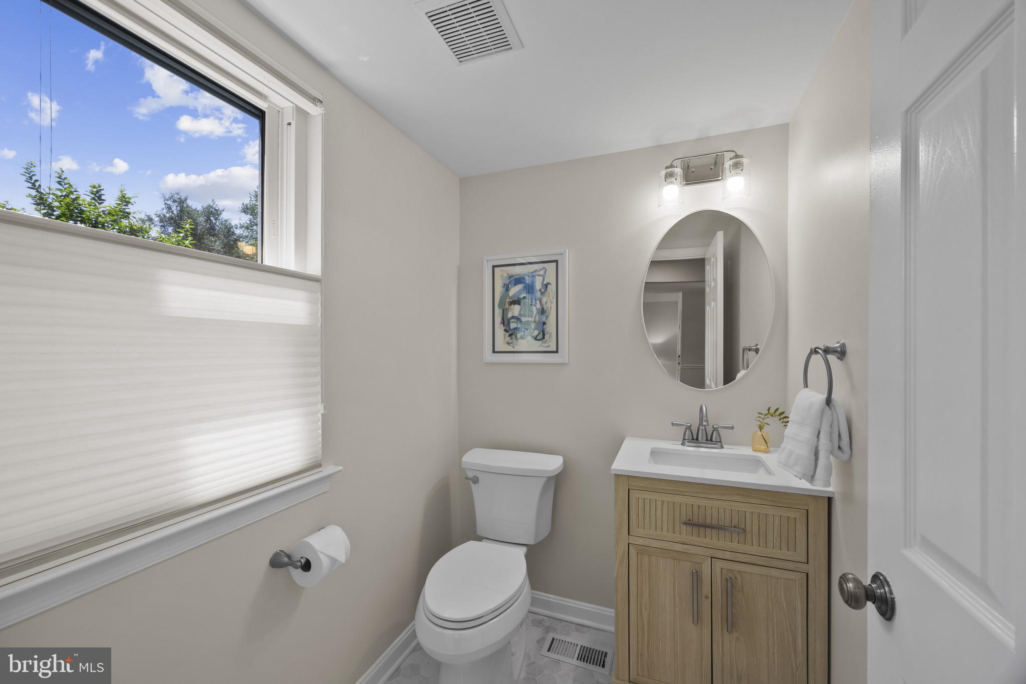 EASTPORT - Residential