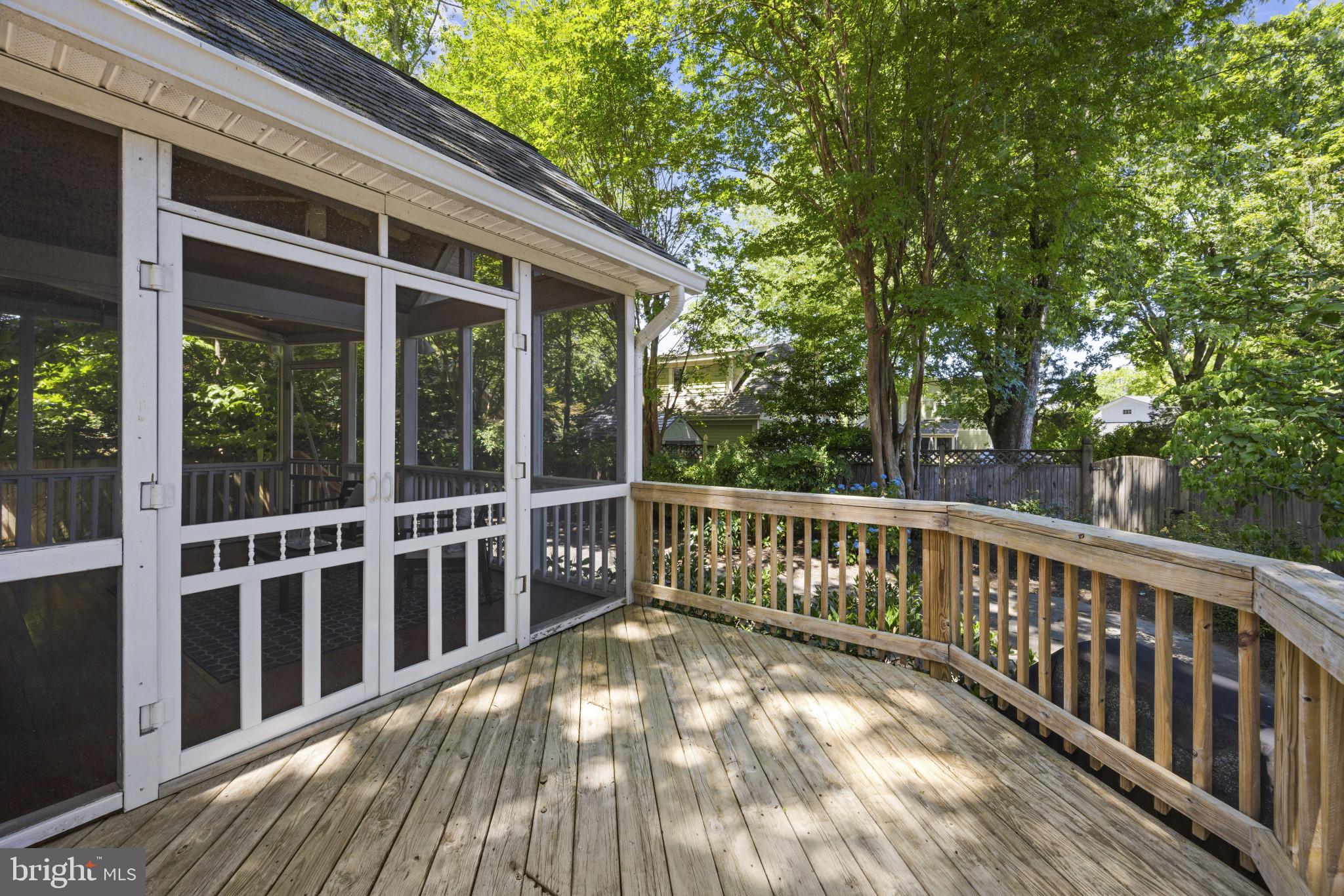 EASTPORT - Residential
