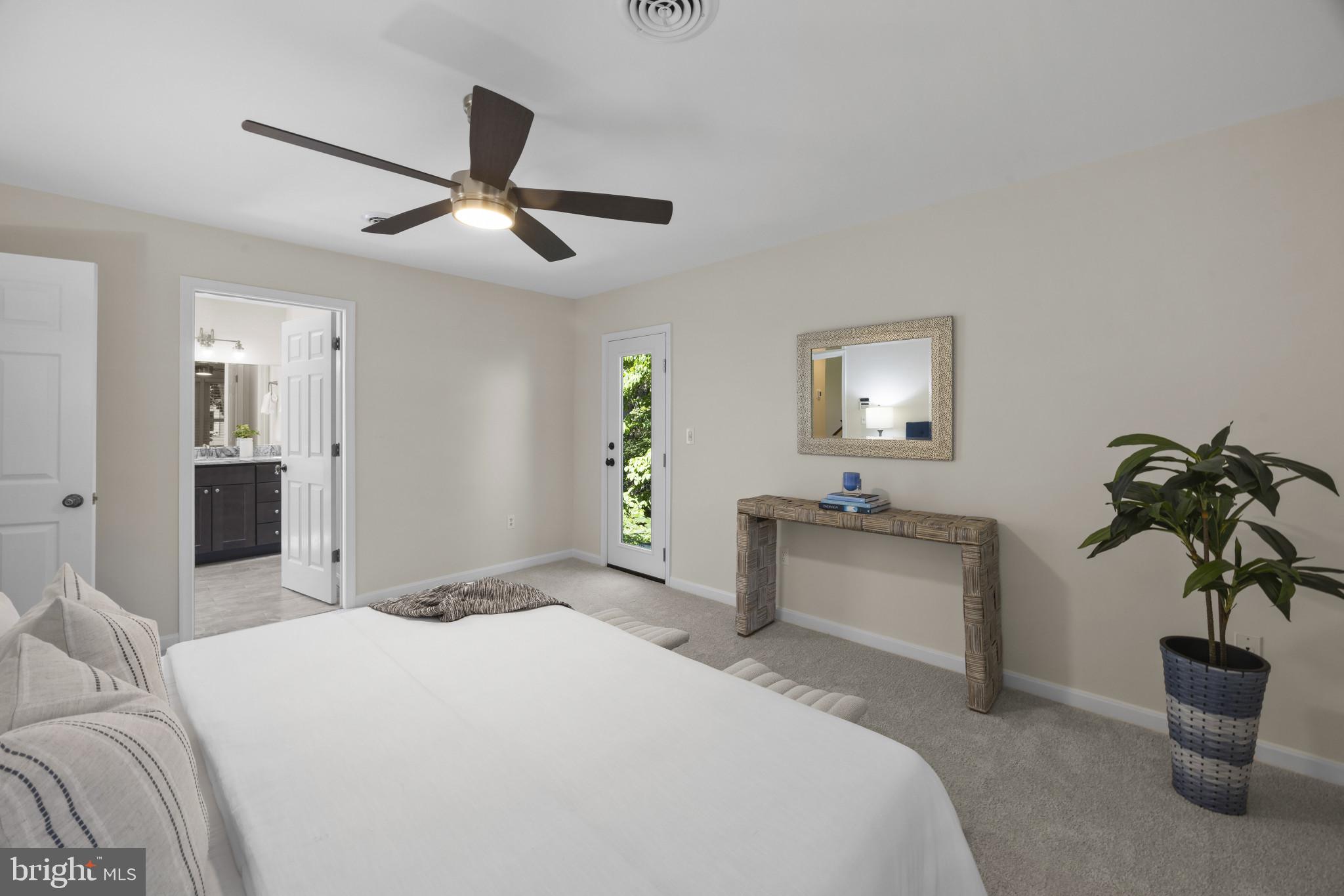 EASTPORT - Residential