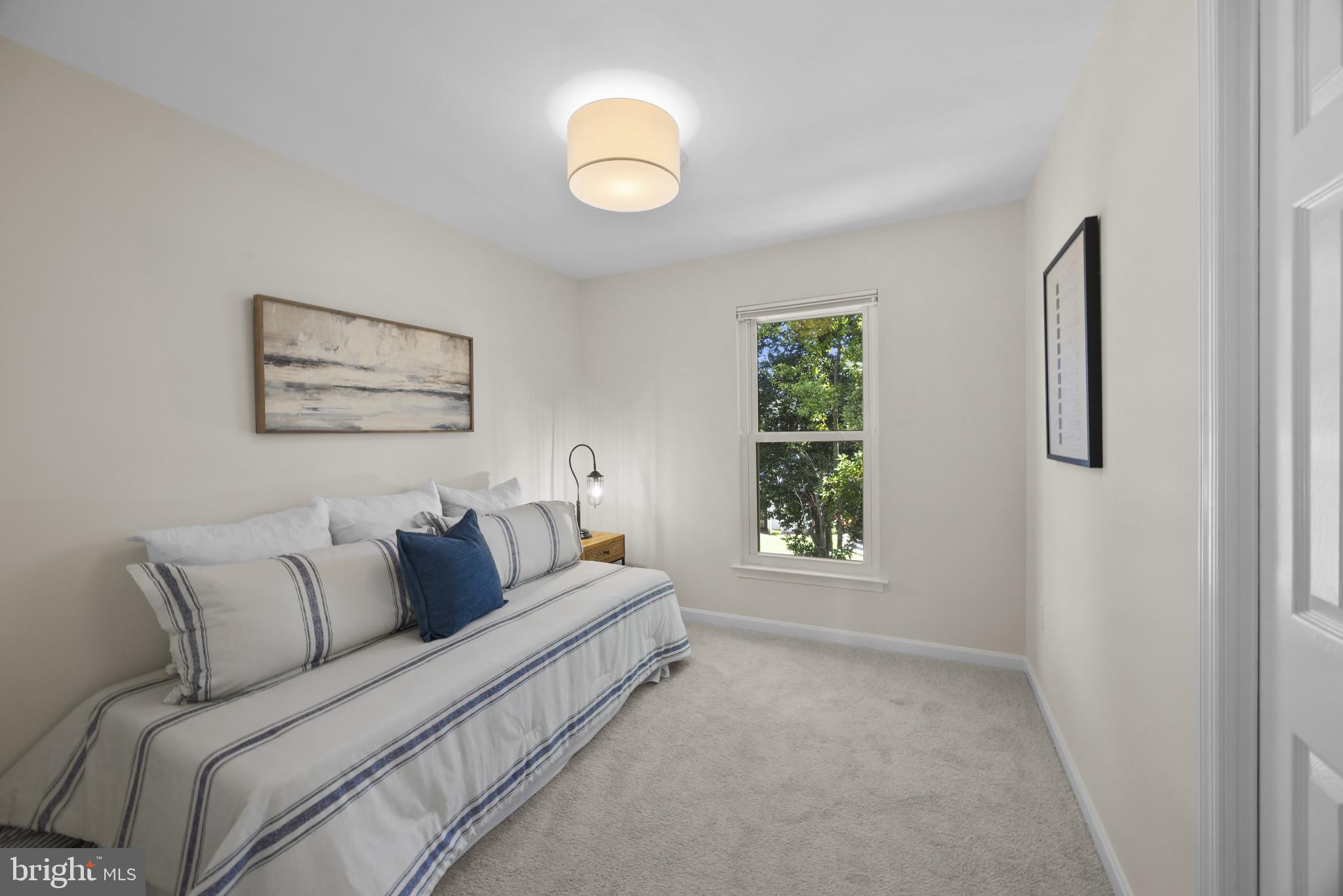 EASTPORT - Residential