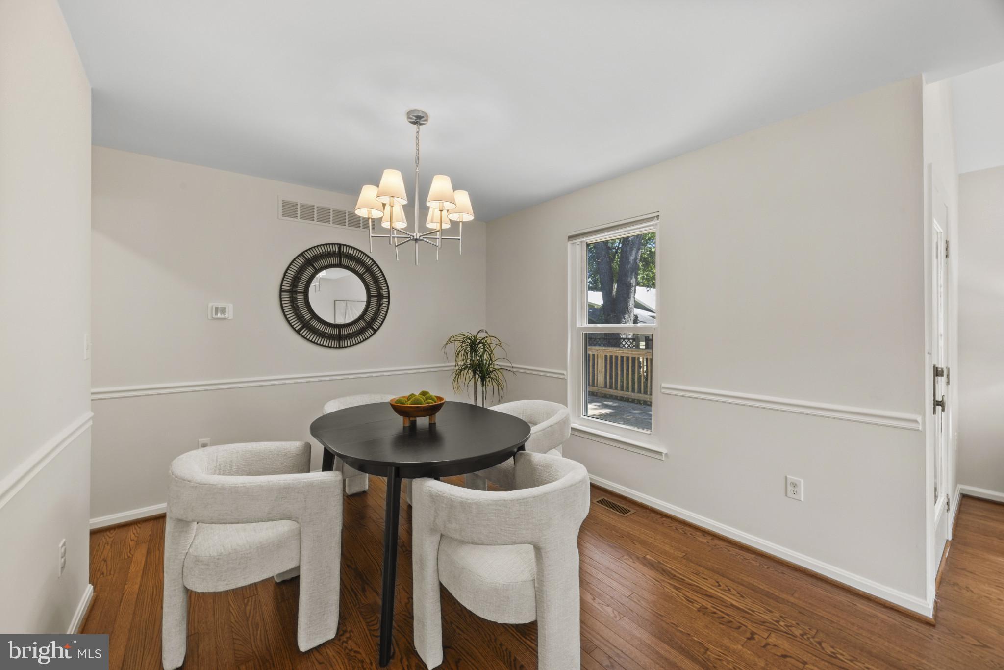 EASTPORT - Residential