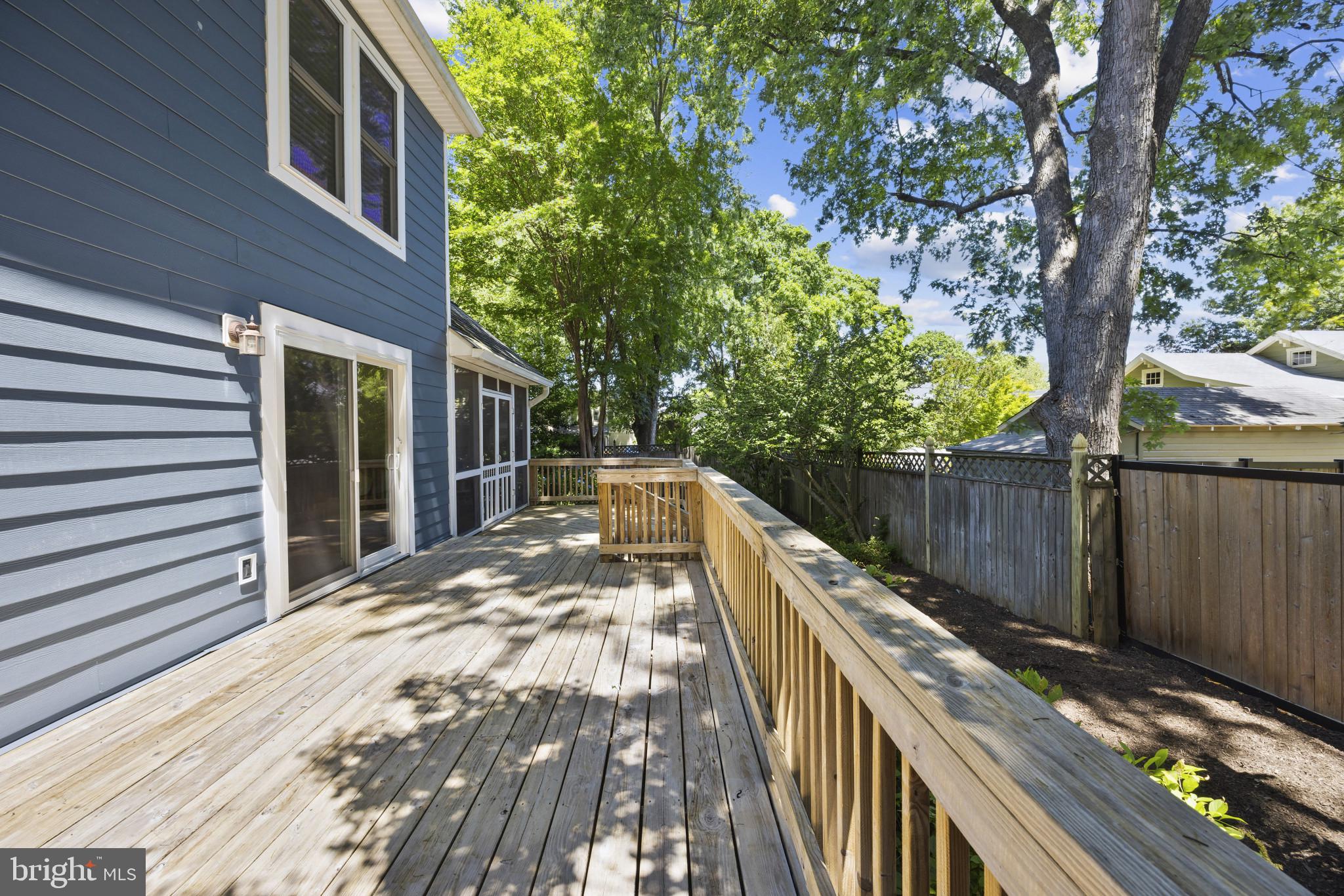 EASTPORT - Residential