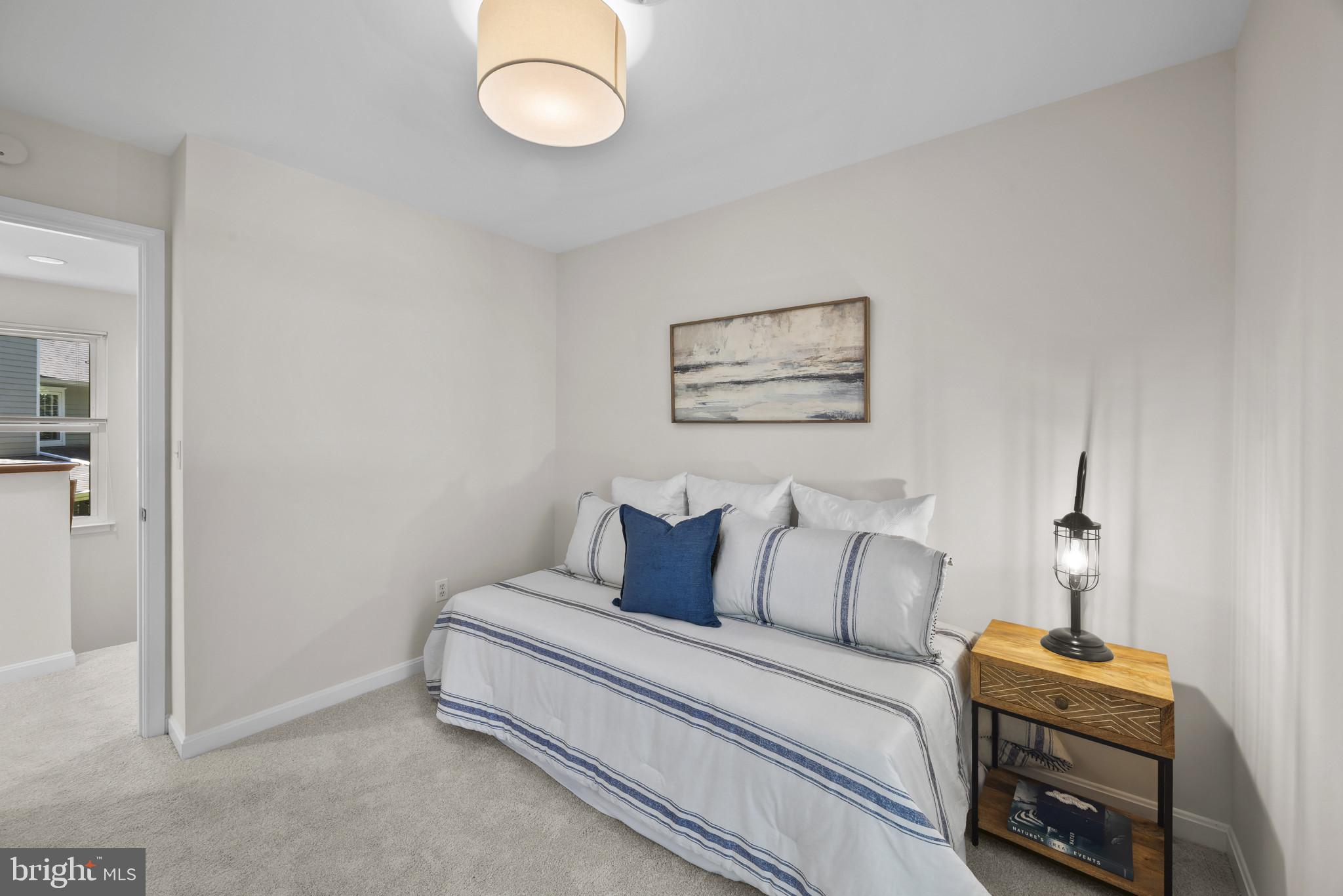 EASTPORT - Residential