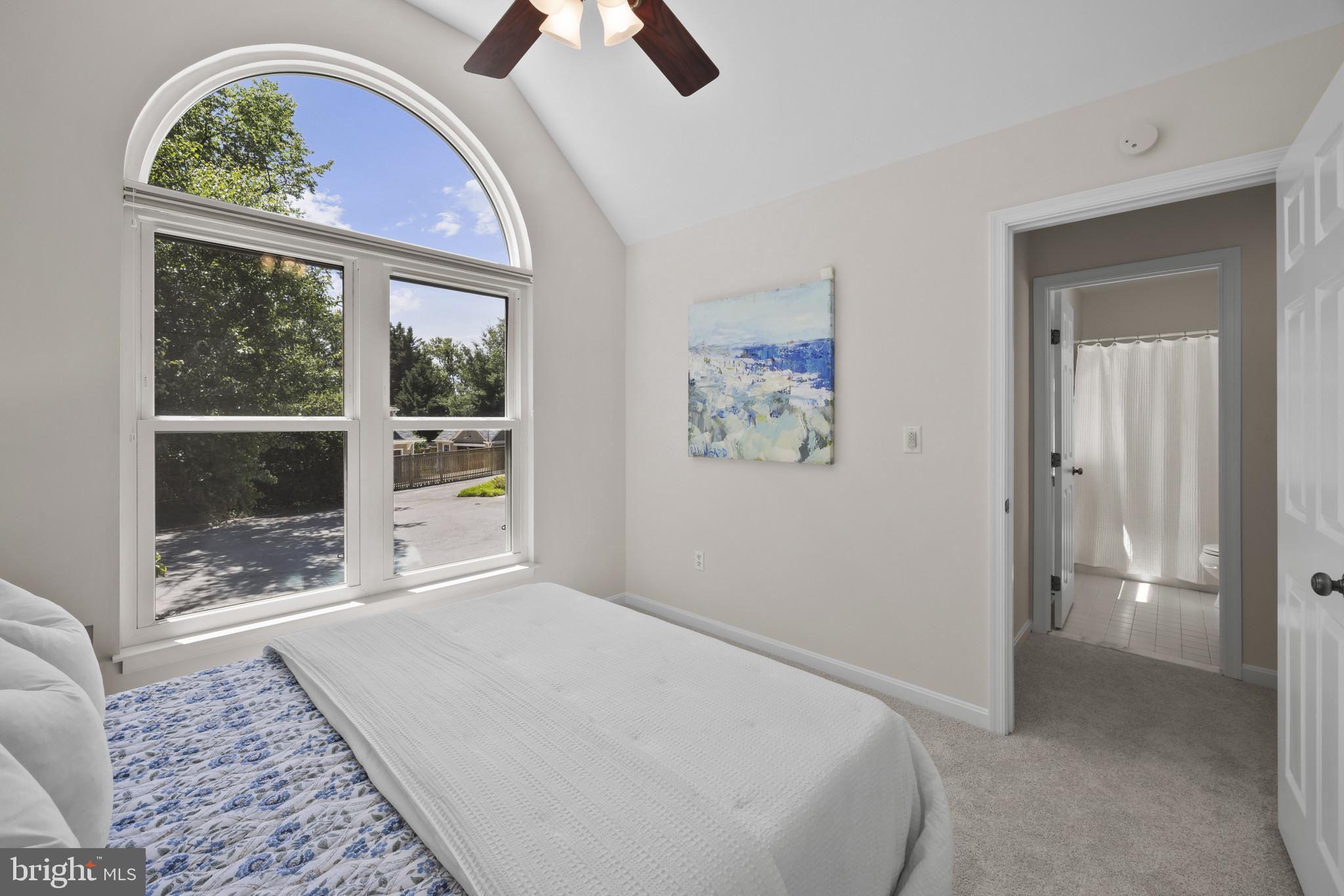 EASTPORT - Residential