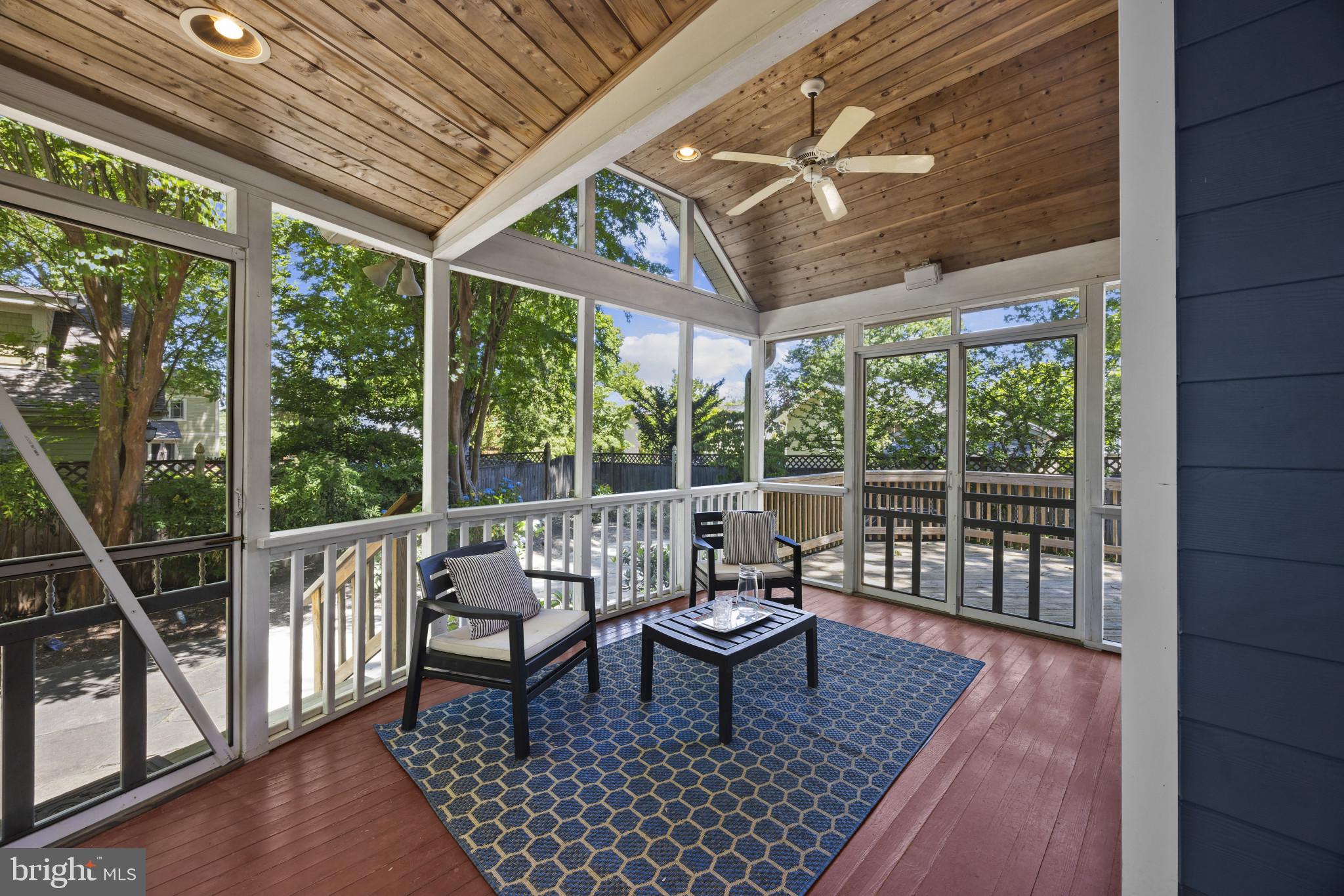 EASTPORT - Residential