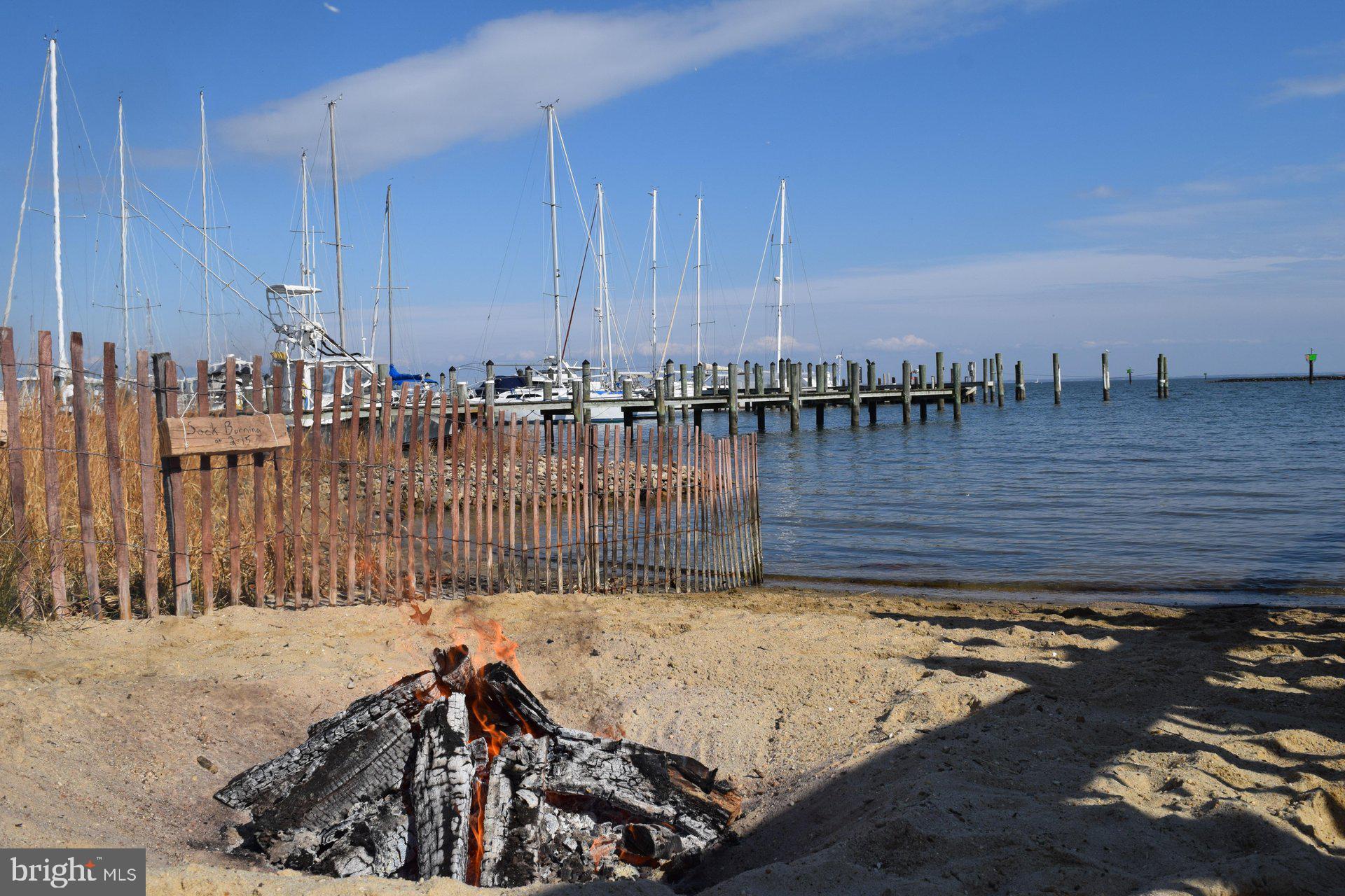 EASTPORT - Residential