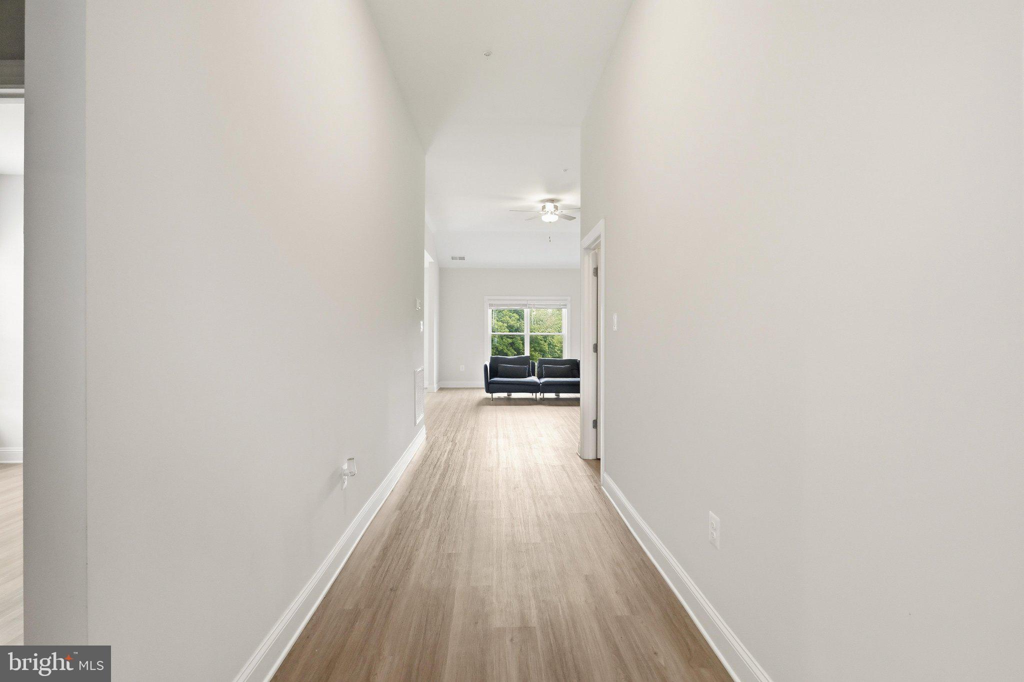 CLAGGETTS MILL - Residential