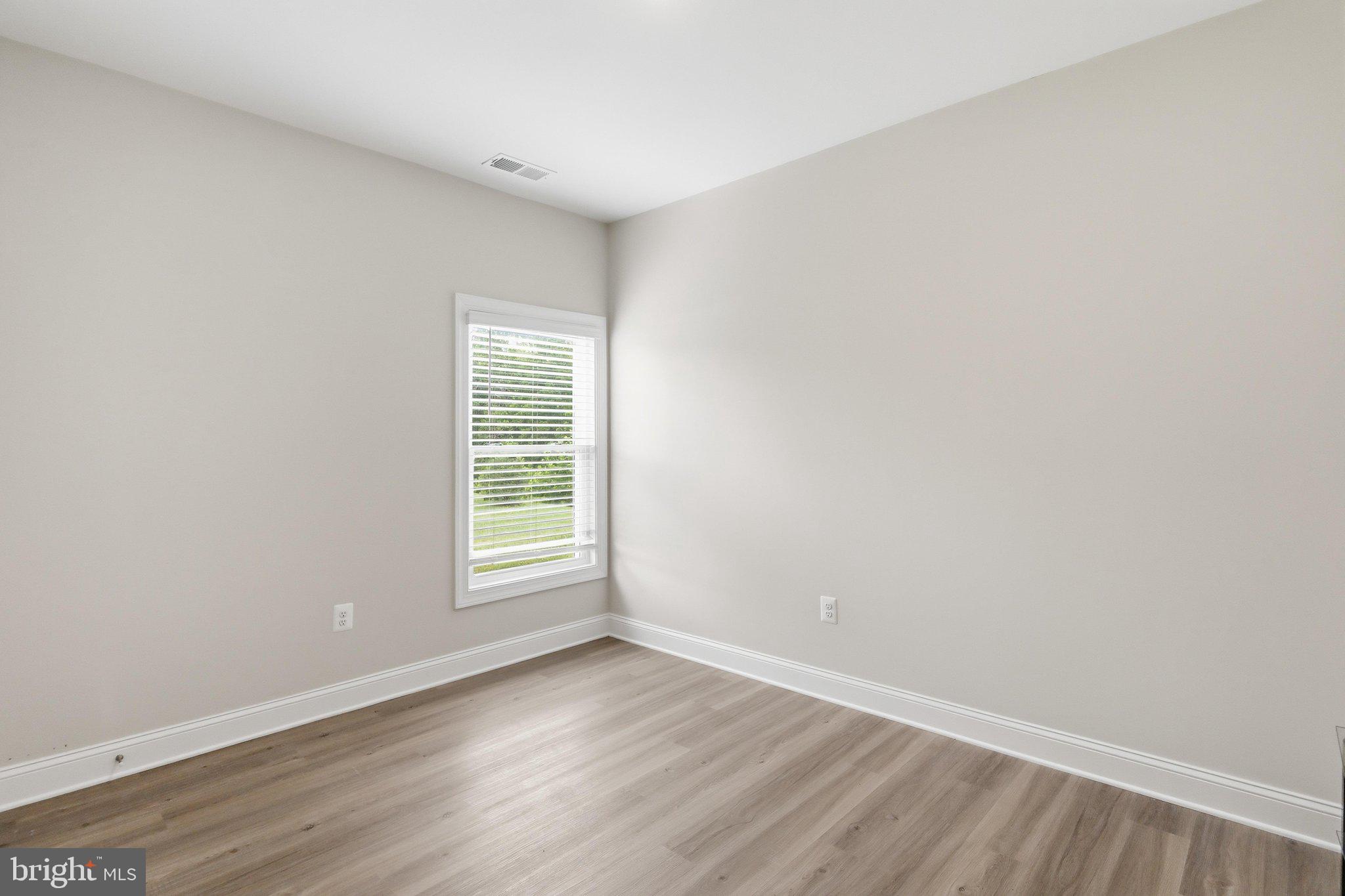 CLAGGETTS MILL - Residential