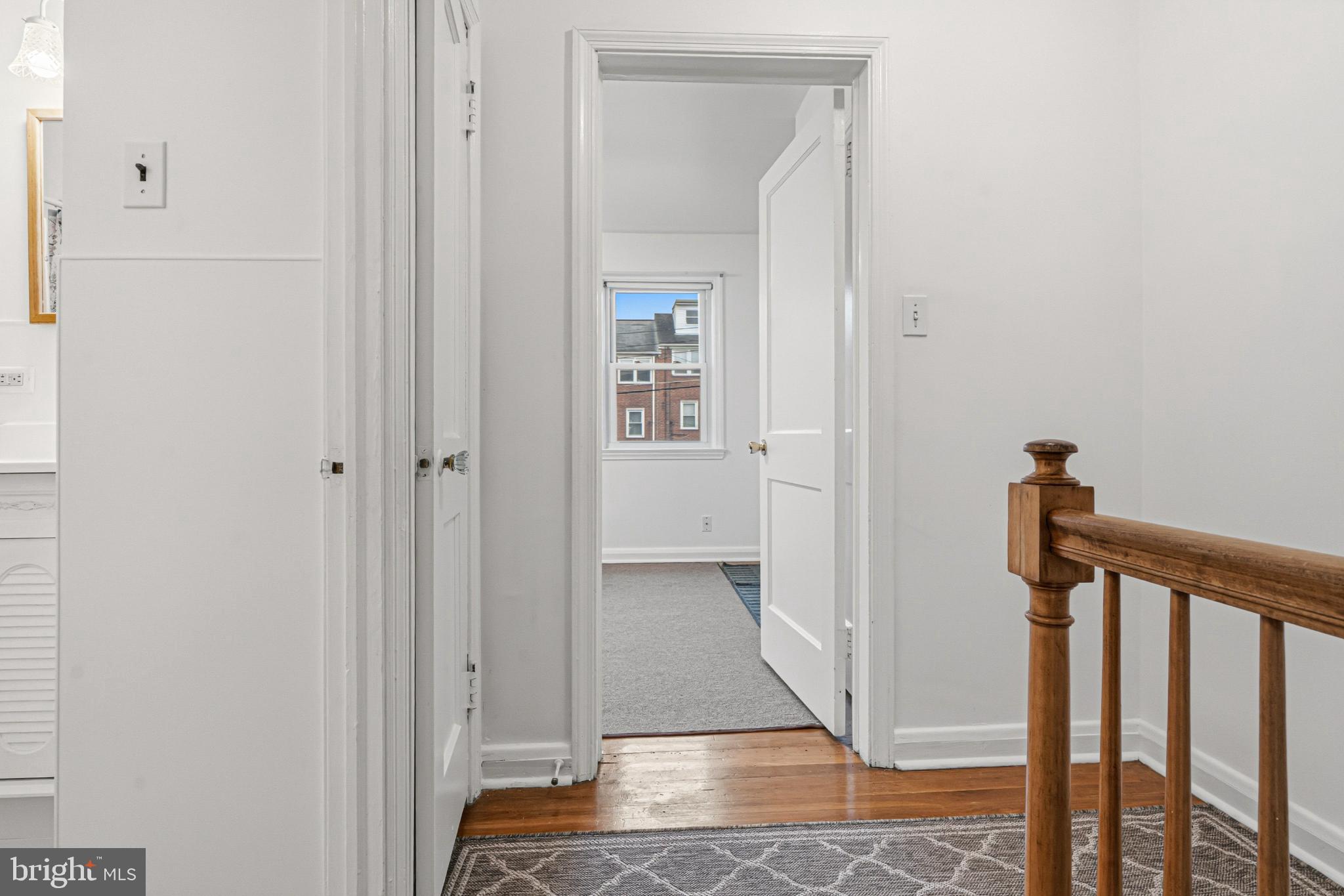 EASTWOOD - Residential