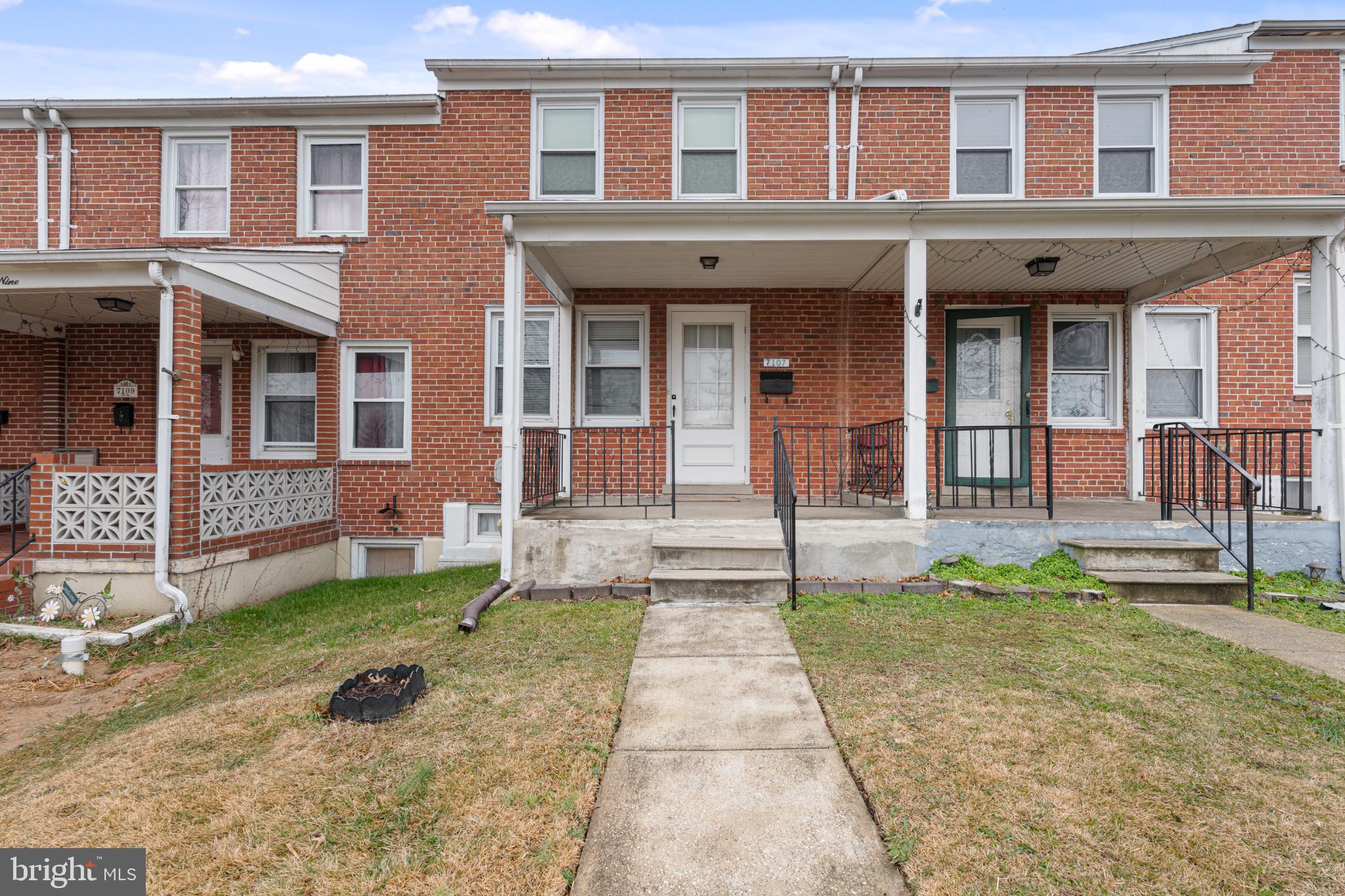 EASTWOOD - Residential