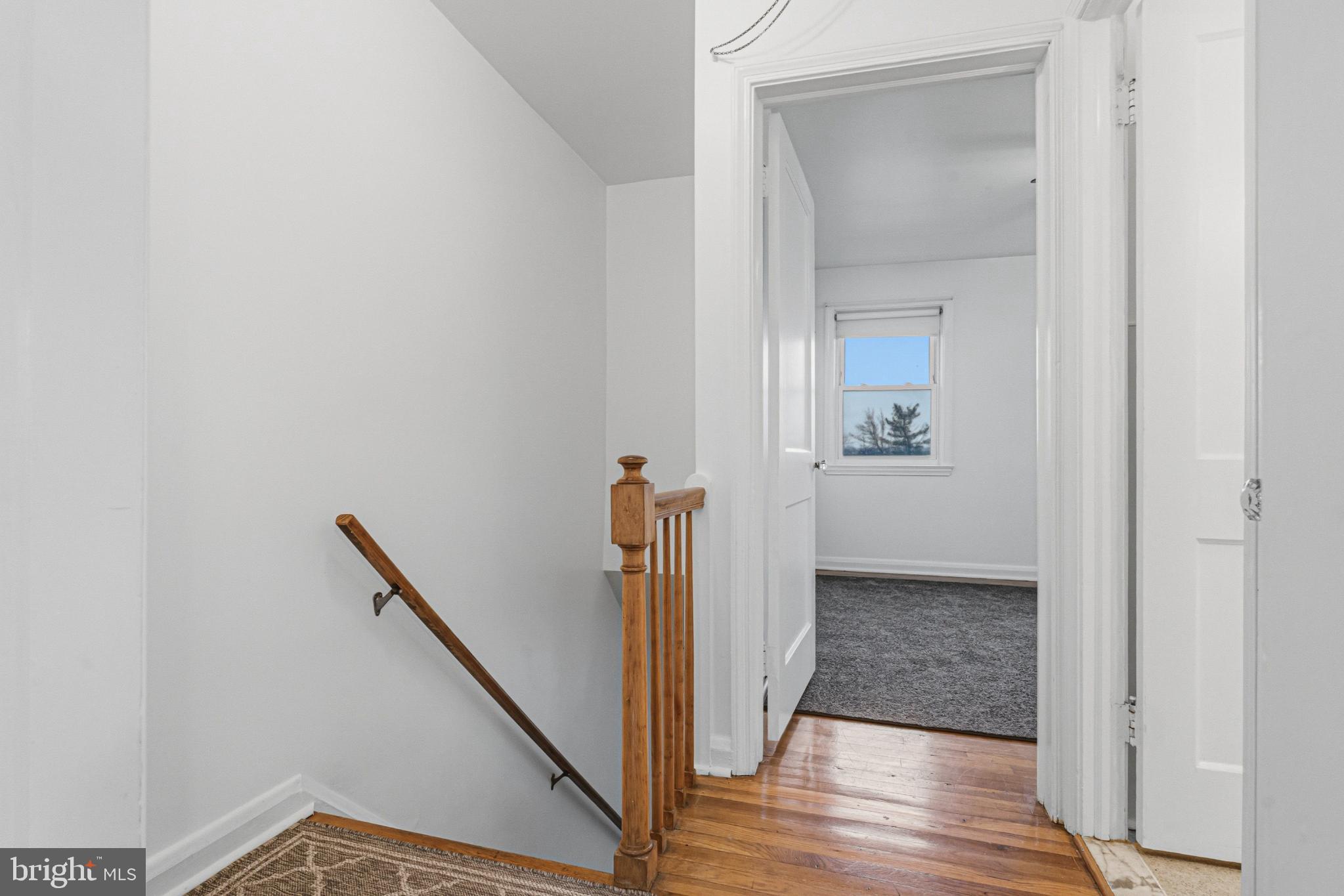 EASTWOOD - Residential