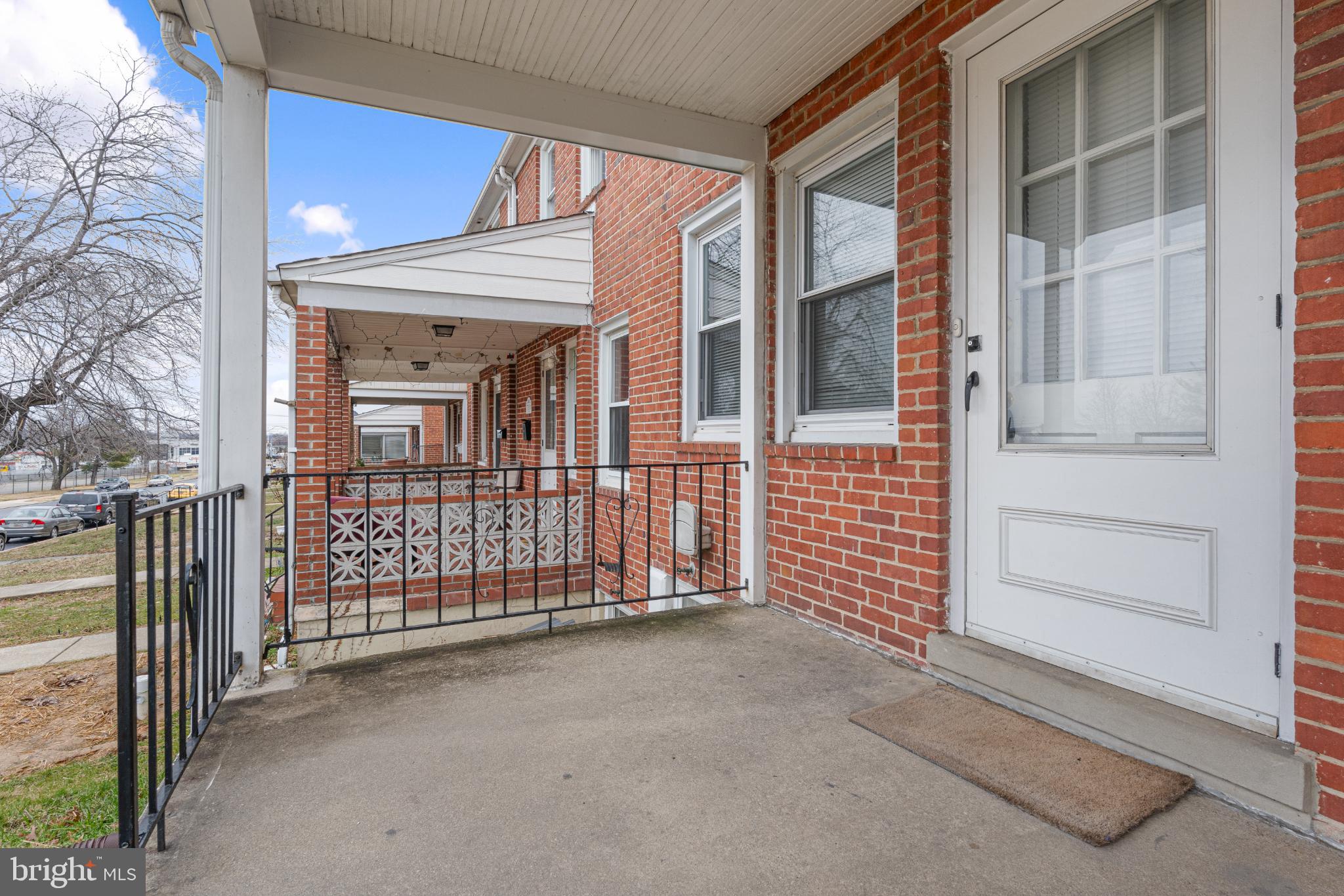 EASTWOOD - Residential