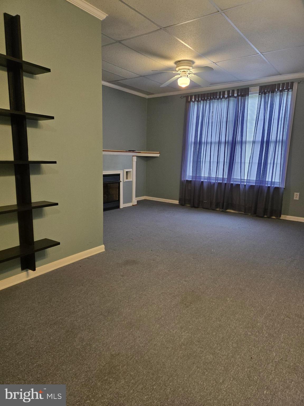 CLOVERFIELDS - Residential