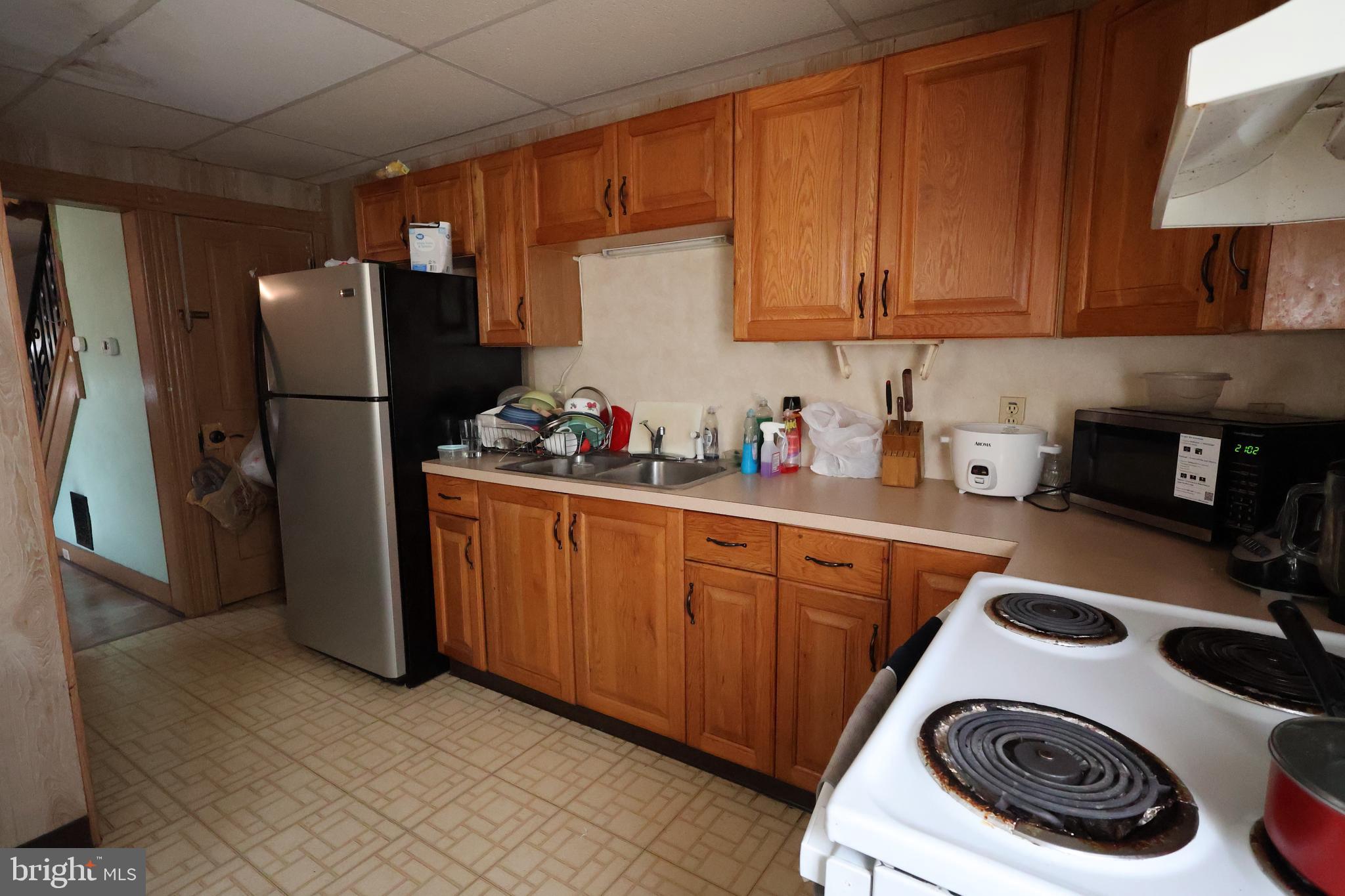 LANCASTER - Residential