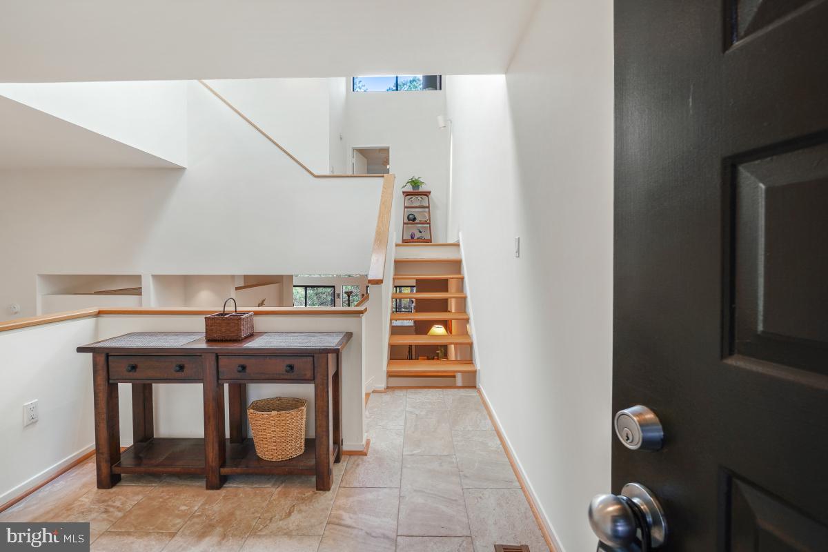 WESTCOVE - Residential