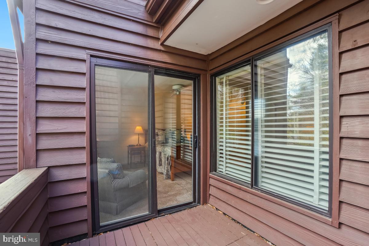 WESTCOVE - Residential
