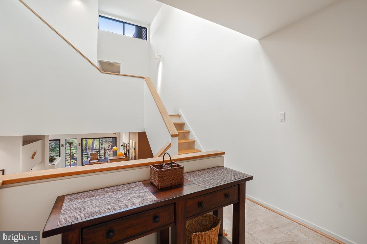 WESTCOVE - Residential