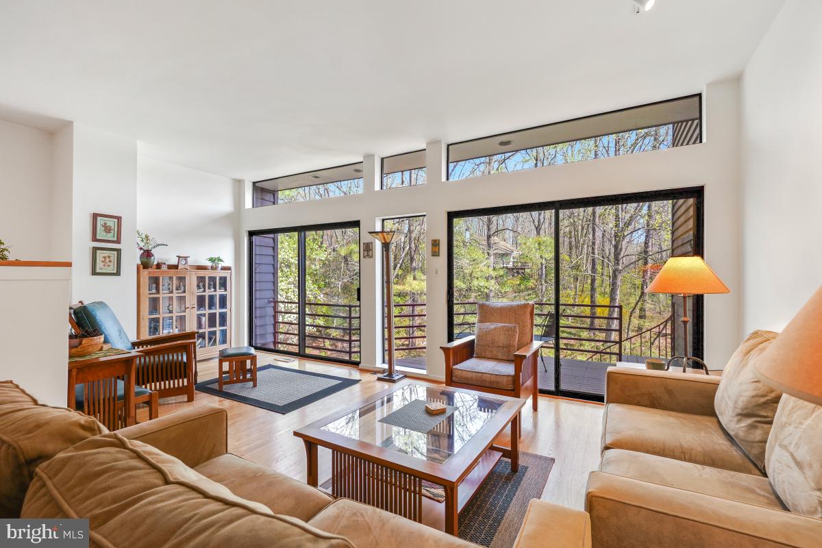 WESTCOVE - Residential