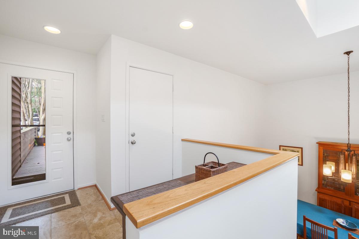 WESTCOVE - Residential