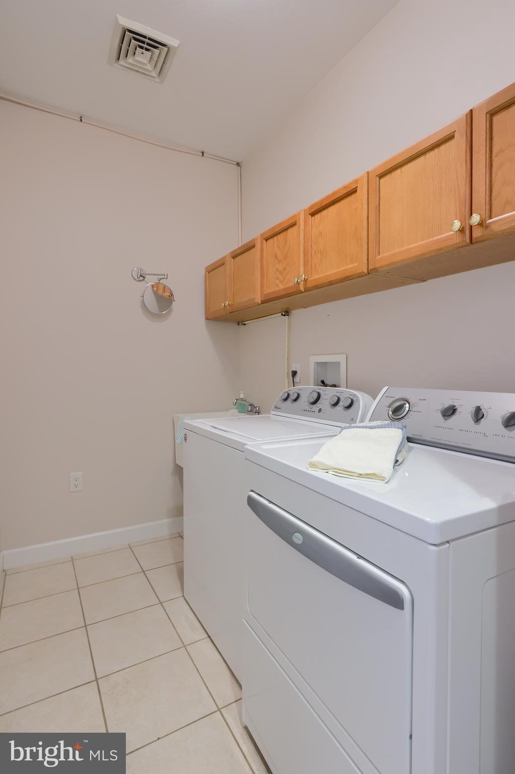 DEER FORD - Residential