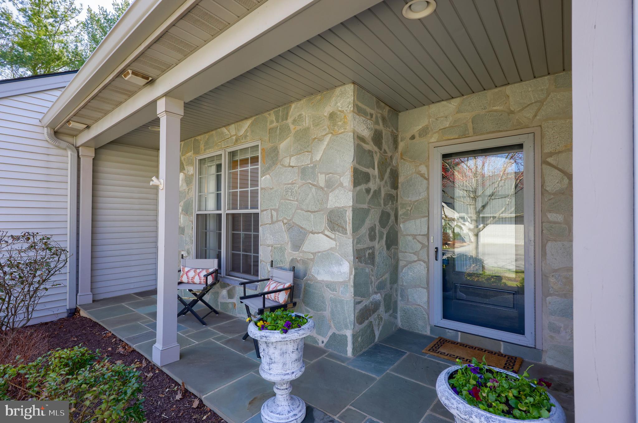 DEER FORD - Residential