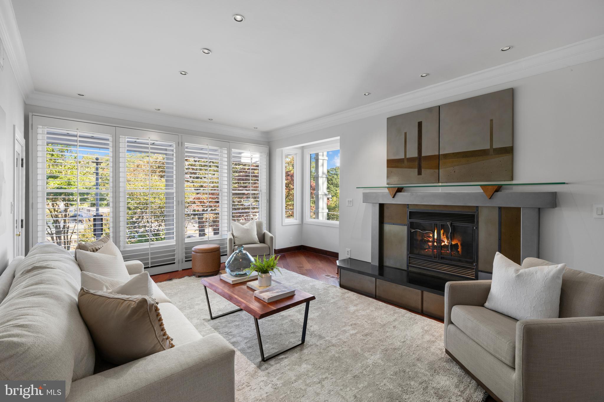WEST ANNAPOLIS - Residential