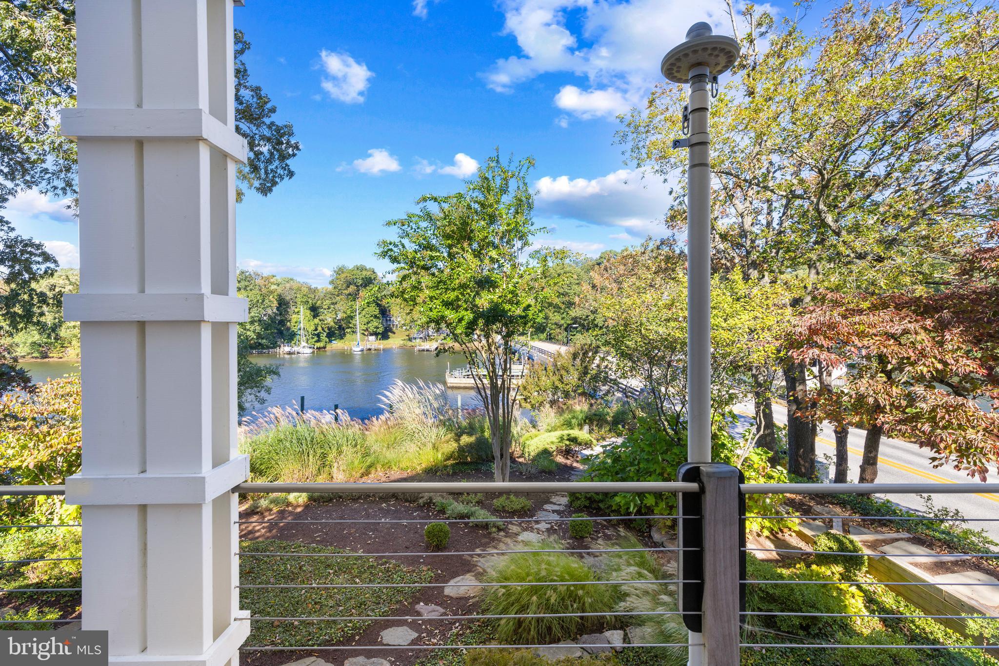 WEST ANNAPOLIS - Residential