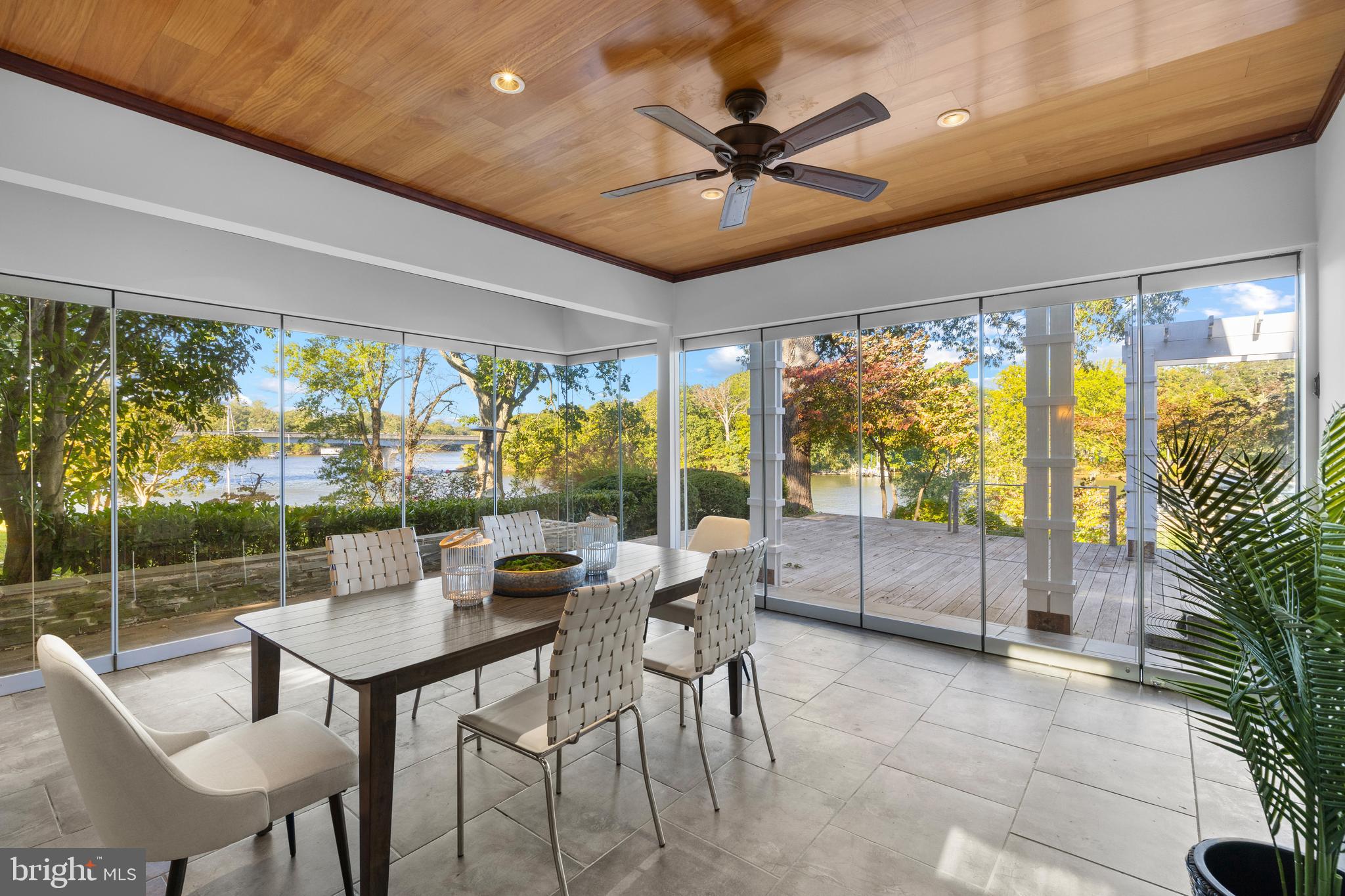 WEST ANNAPOLIS - Residential