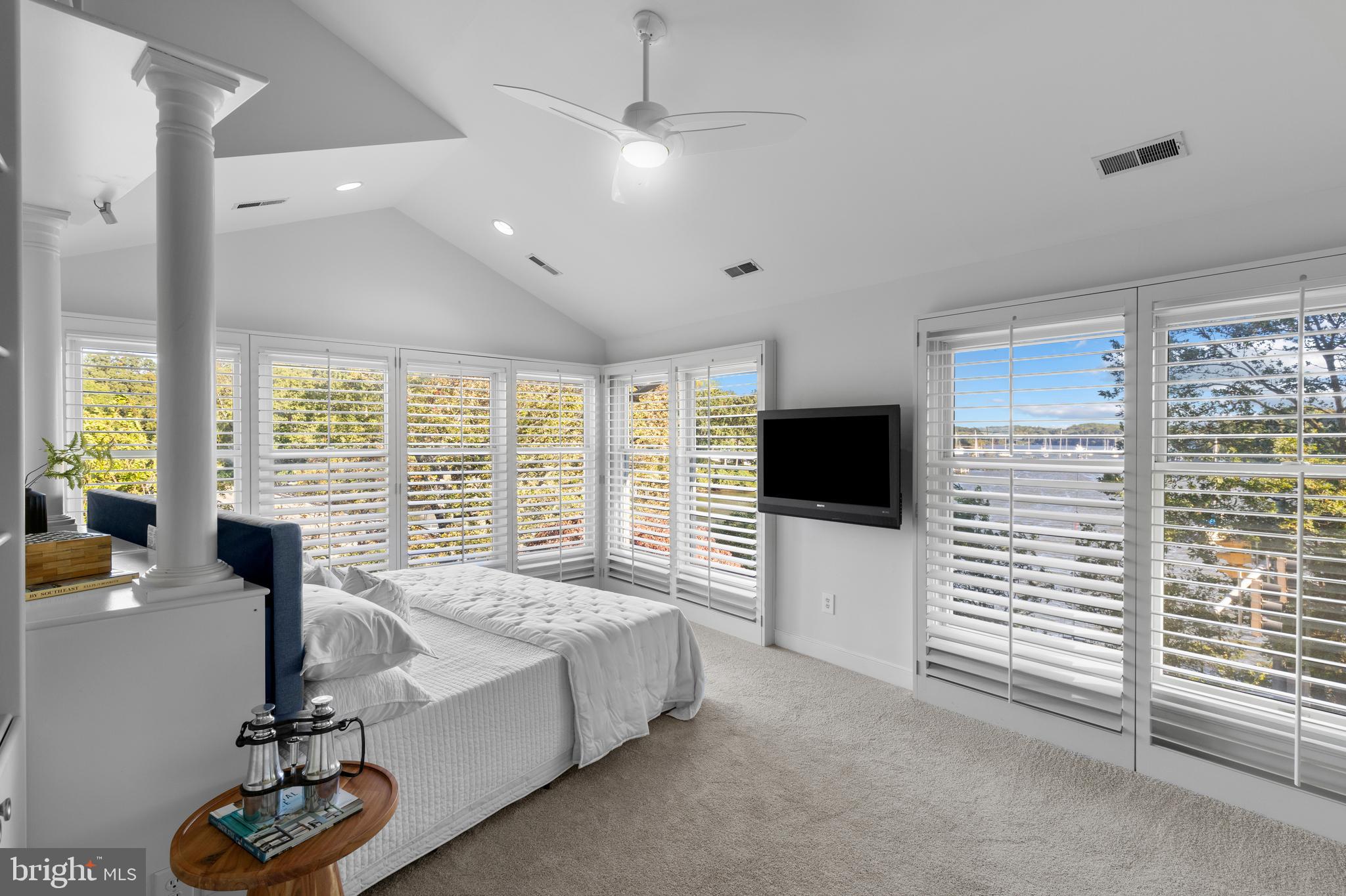WEST ANNAPOLIS - Residential
