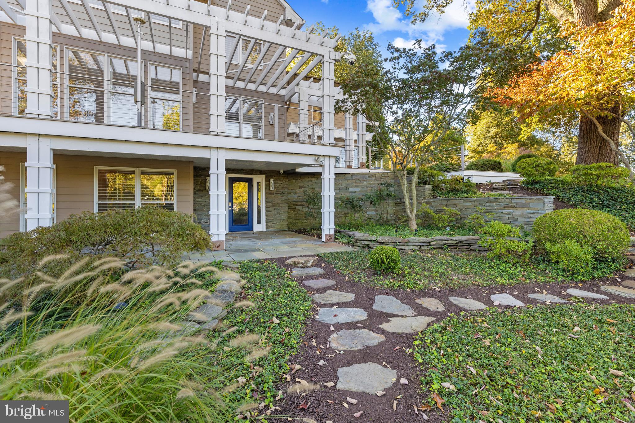 WEST ANNAPOLIS - Residential