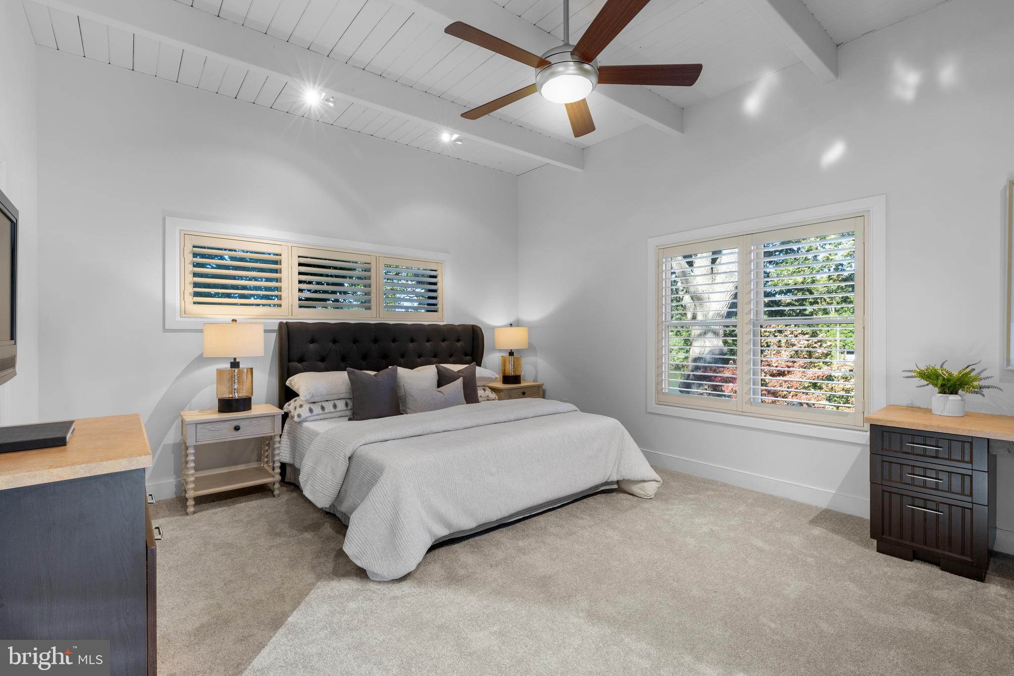 WEST ANNAPOLIS - Residential