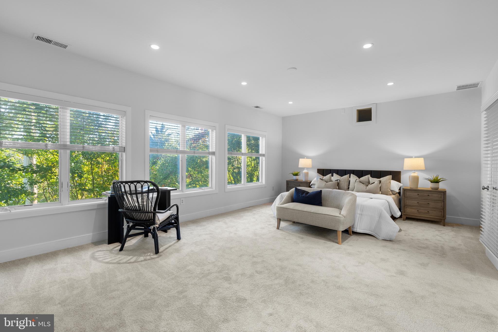 WEST ANNAPOLIS - Residential