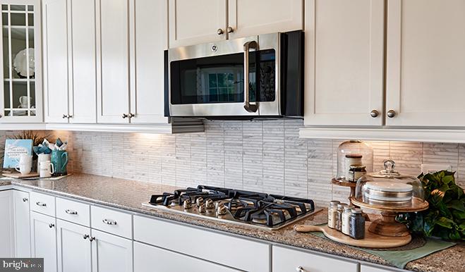 ROLLING MANOR ESTATES - Residential