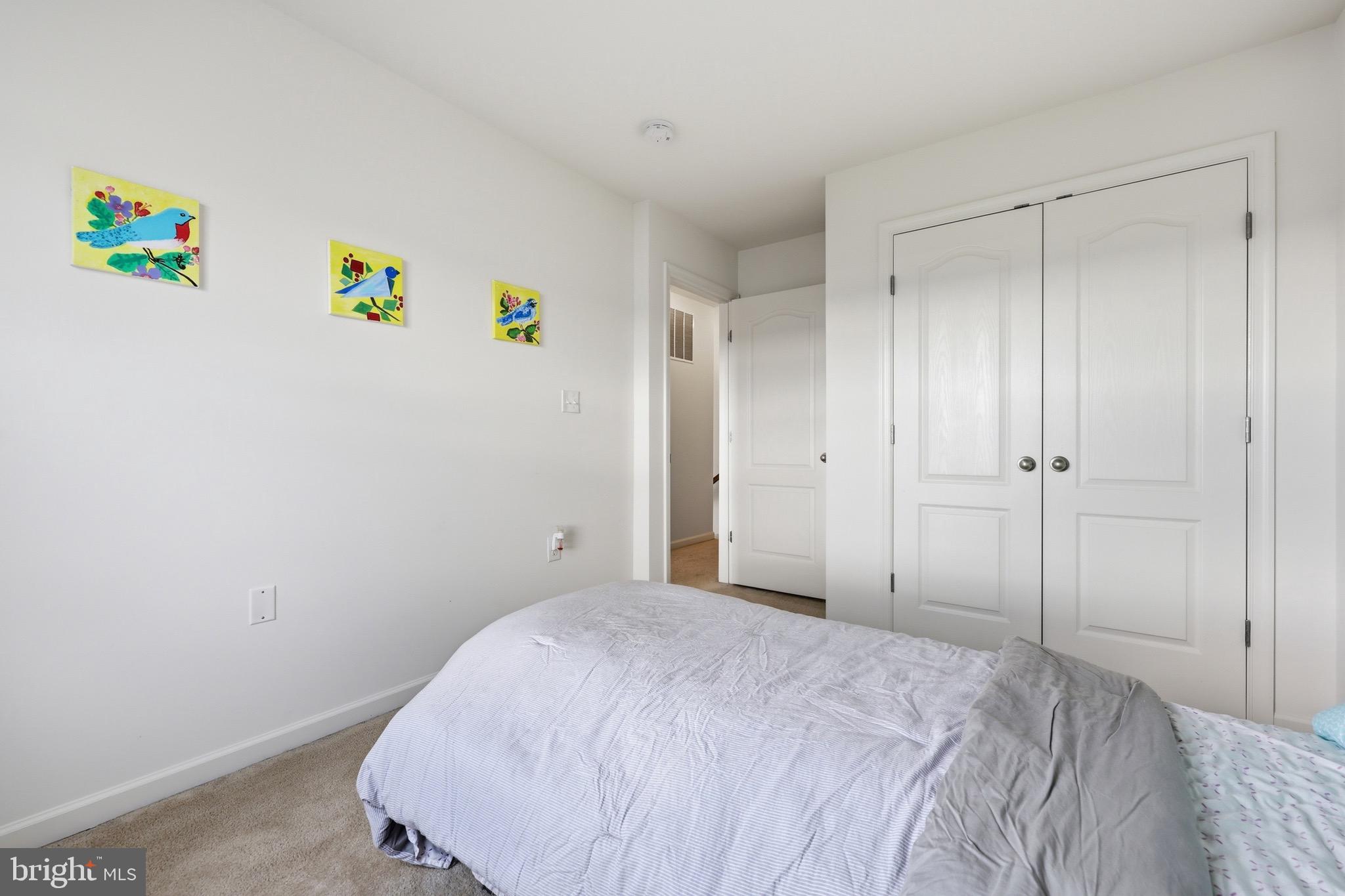 MANOR PARK - Residential