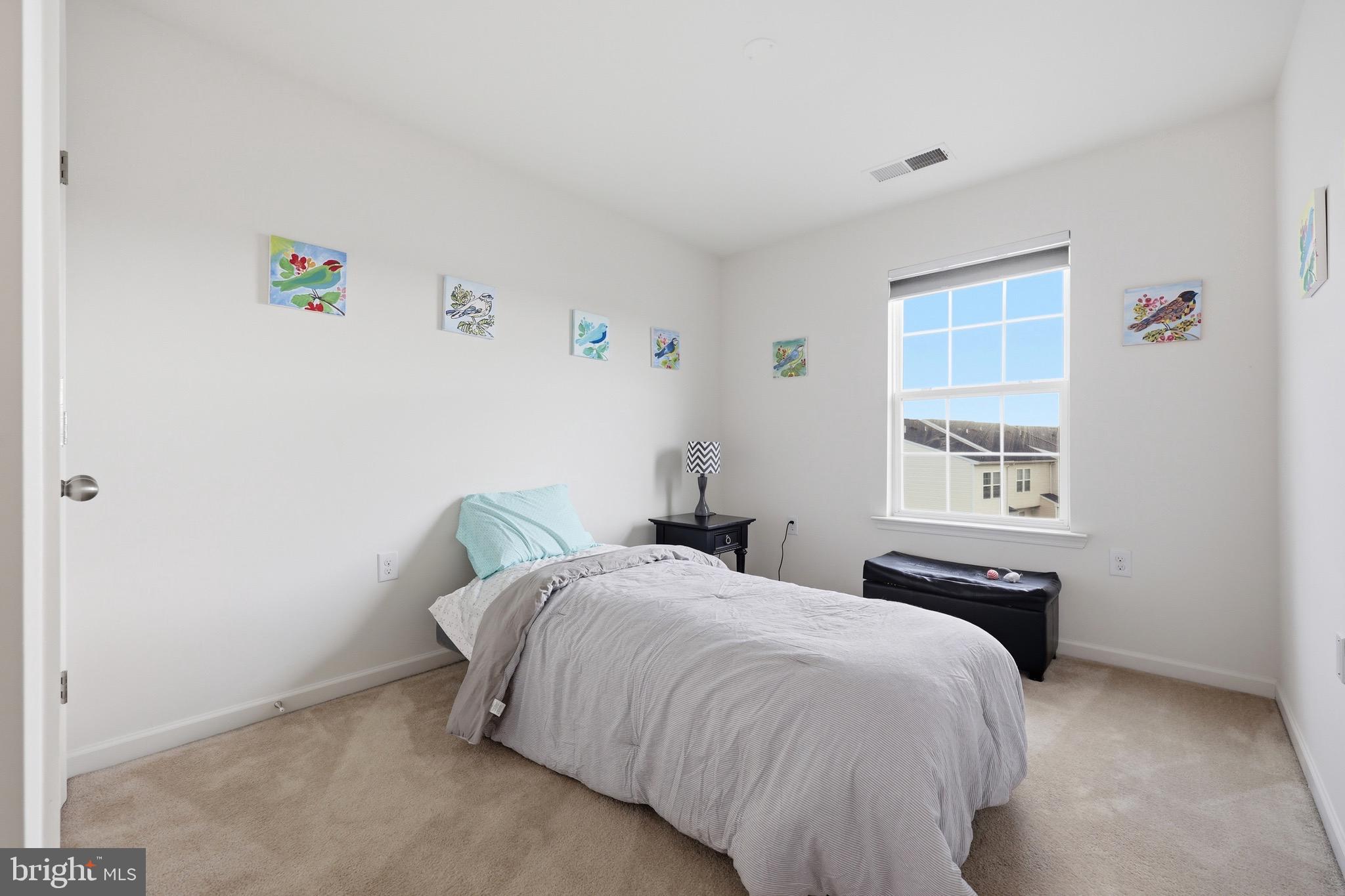 MANOR PARK - Residential