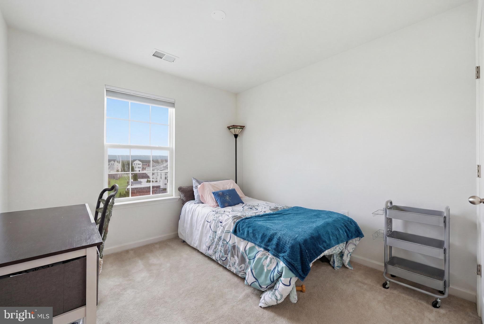 MANOR PARK - Residential