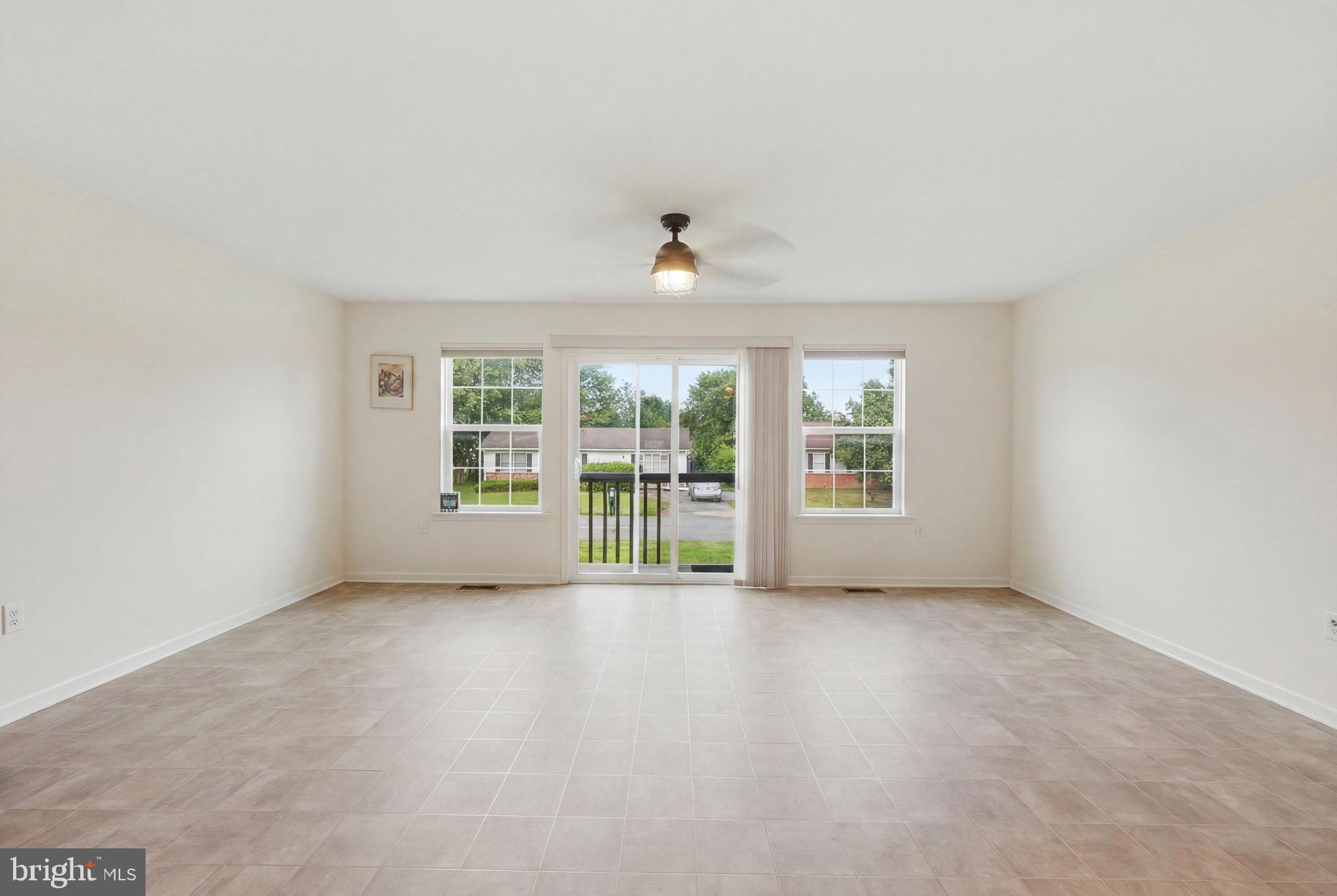 MANOR PARK - Residential