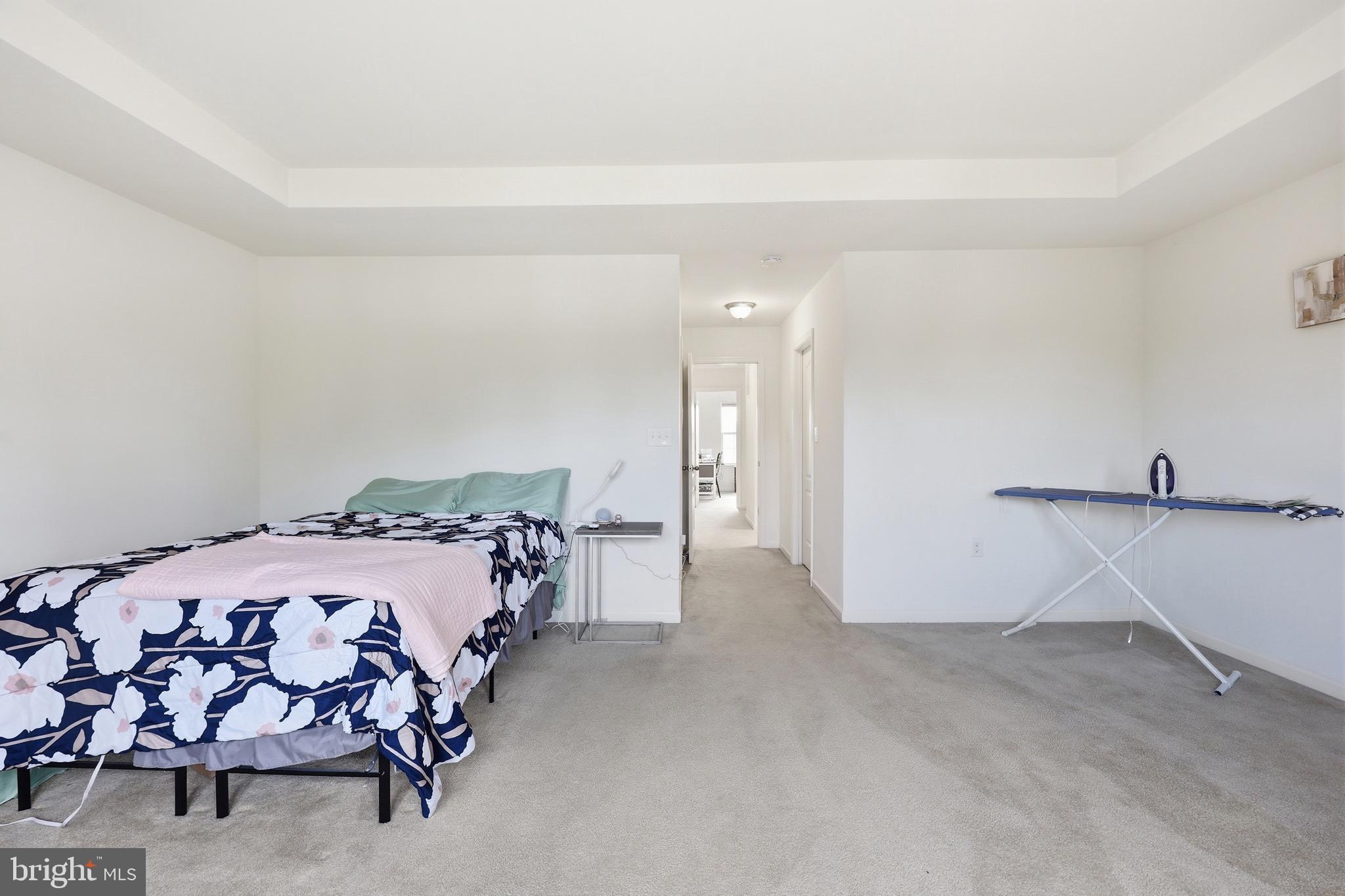 MANOR PARK - Residential