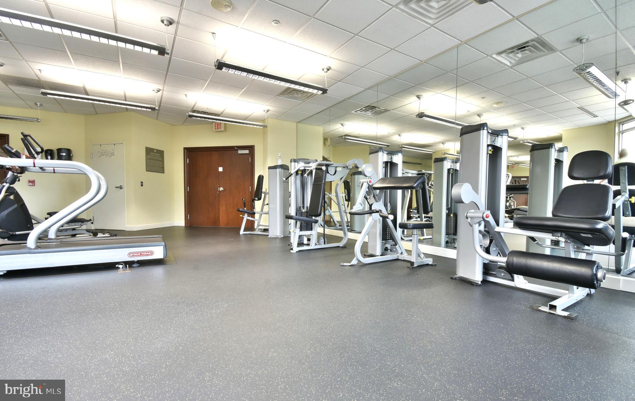 MERCER - Residential
