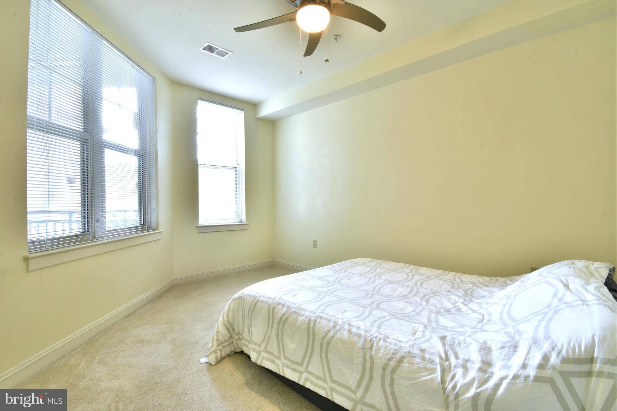 MERCER - Residential