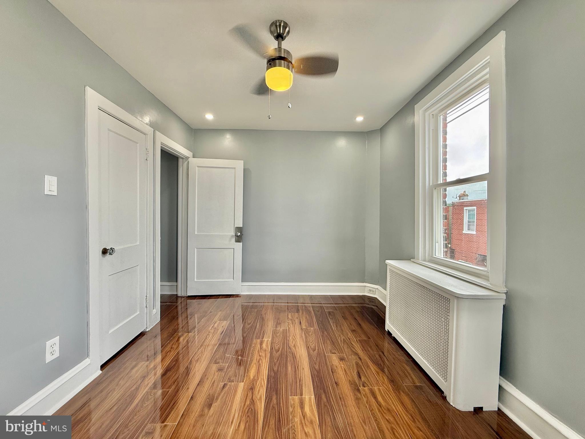 OLNEY - Residential